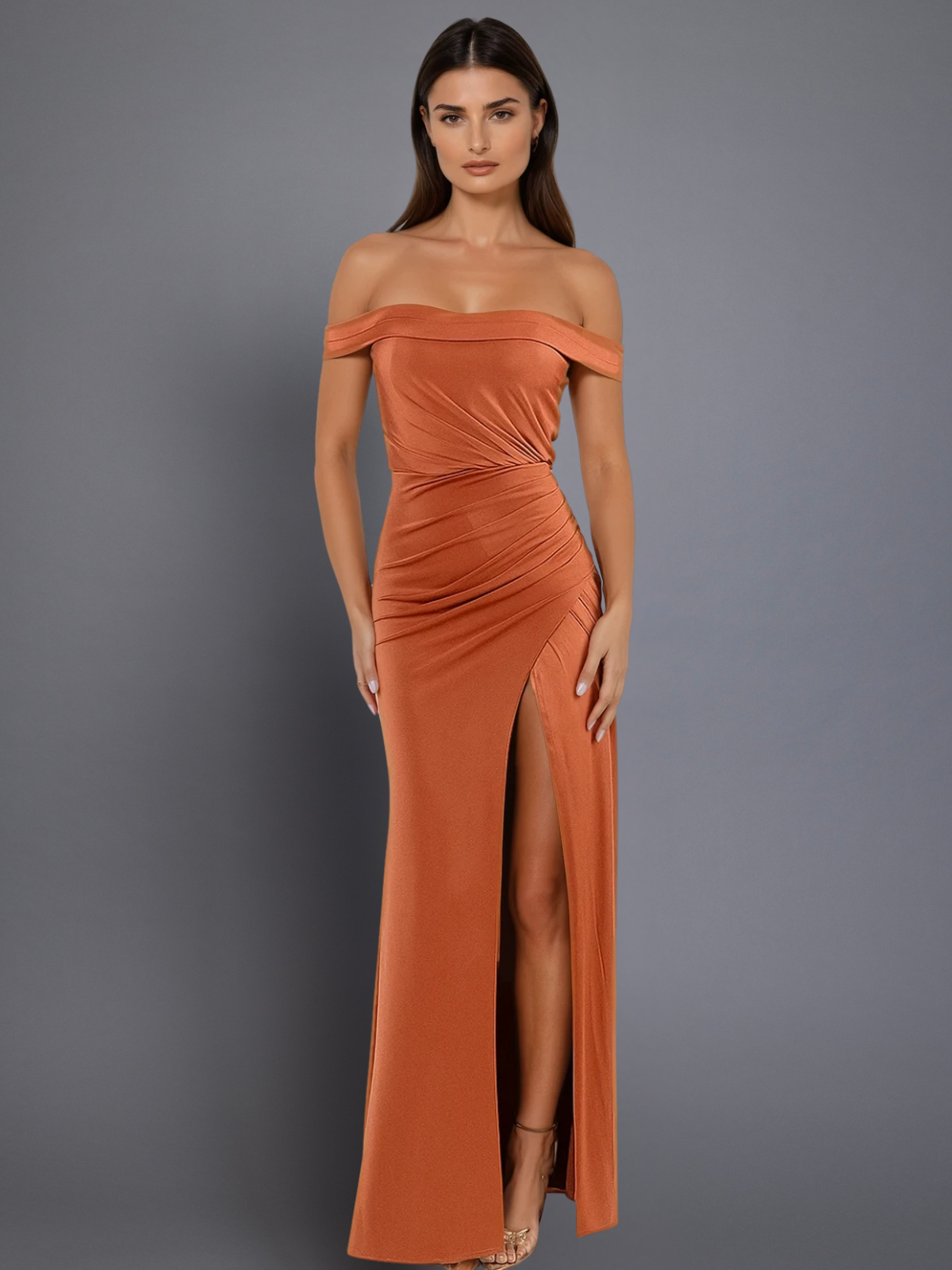 Parker_Rust_79dc94e1-921b-4f92-a3ef-6ddb48f44879 by Pia Gladys Perey