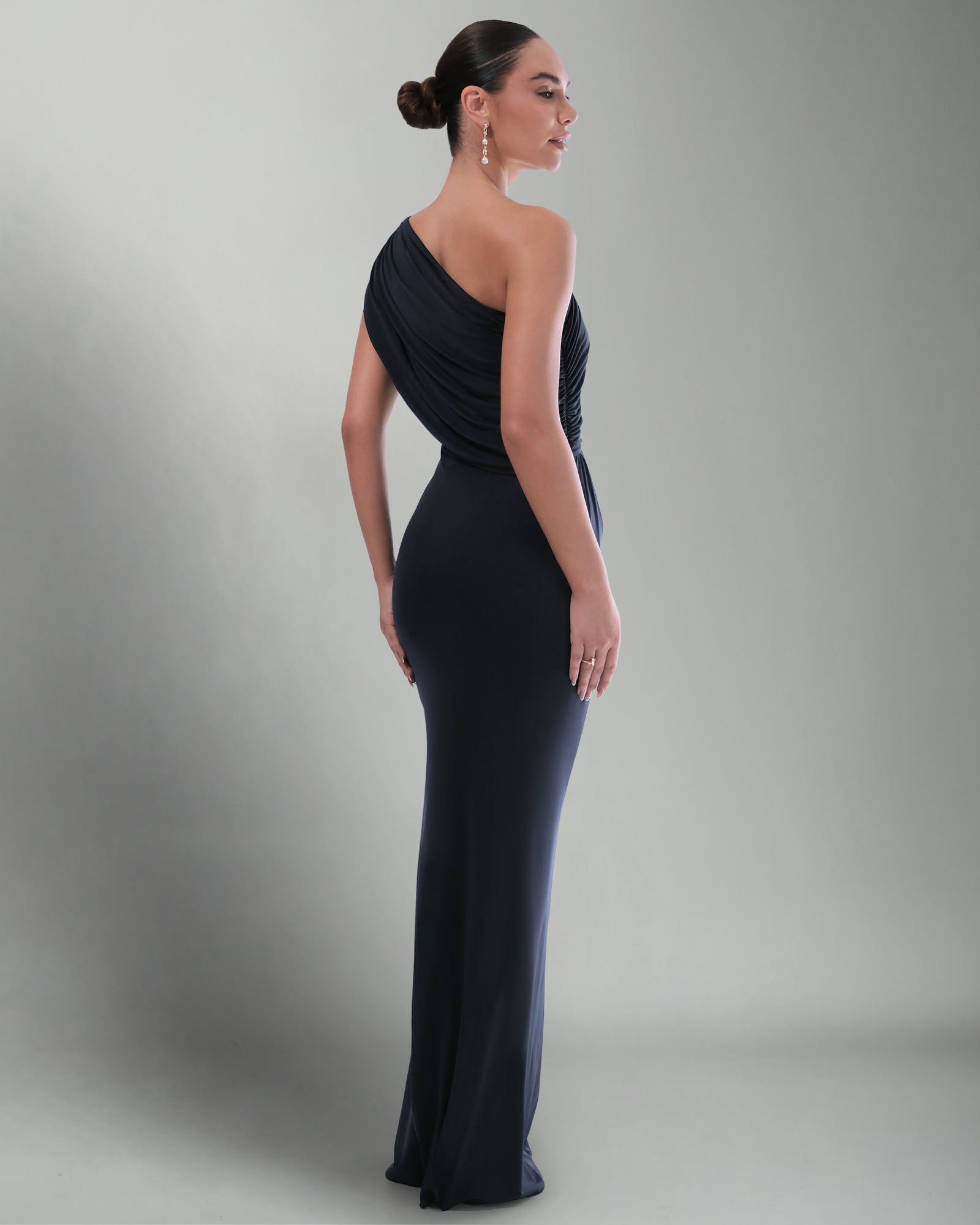 Pfeiffer_Navy_Profile_c1344e8a-24b8-4455-a52f-be5e166dadb7 by Pia Gladys Perey