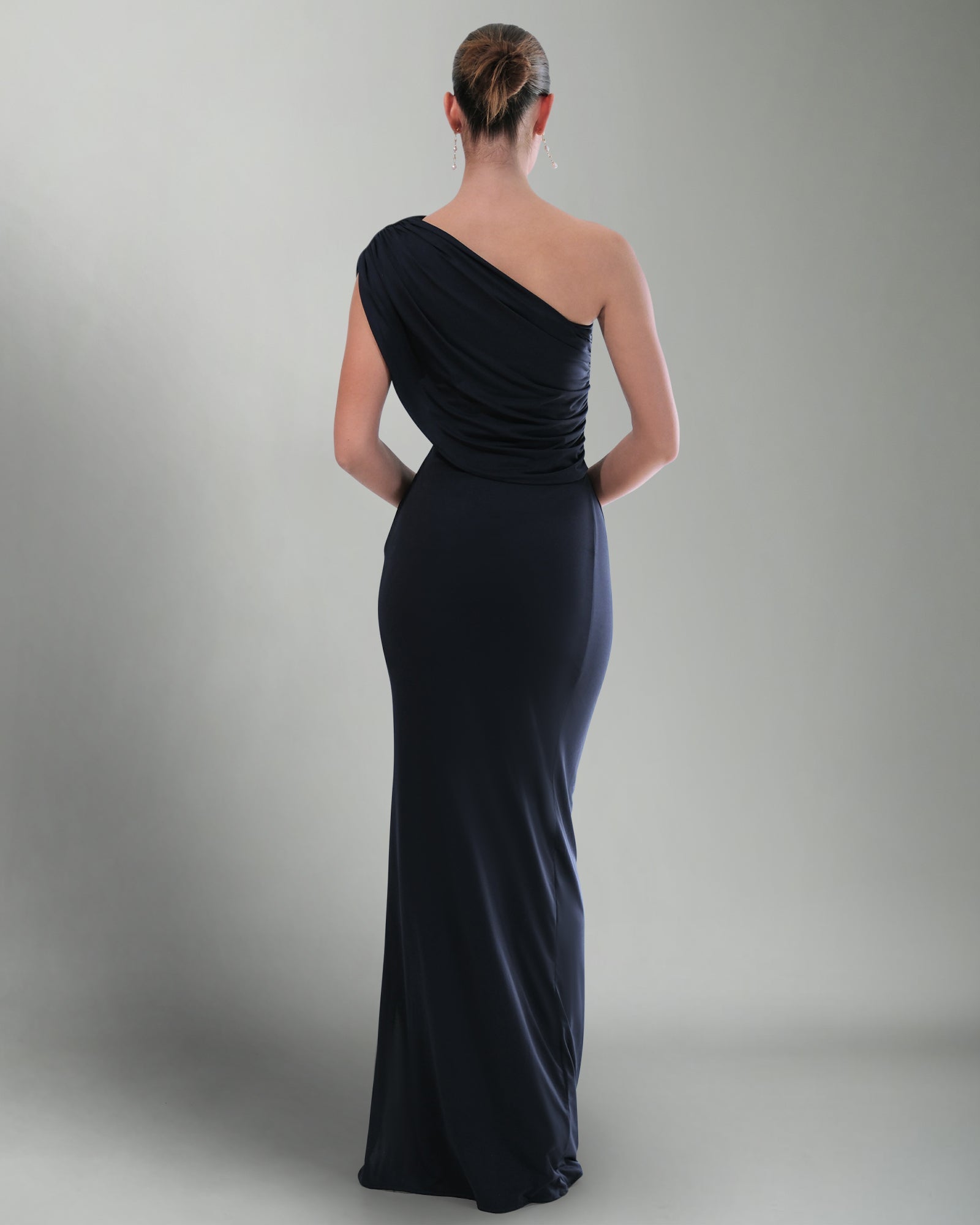 Pfeiffer_Navy_Back2_5b852871-7d66-44f7-aa0e-f3734aa4770d by Pia Gladys Perey