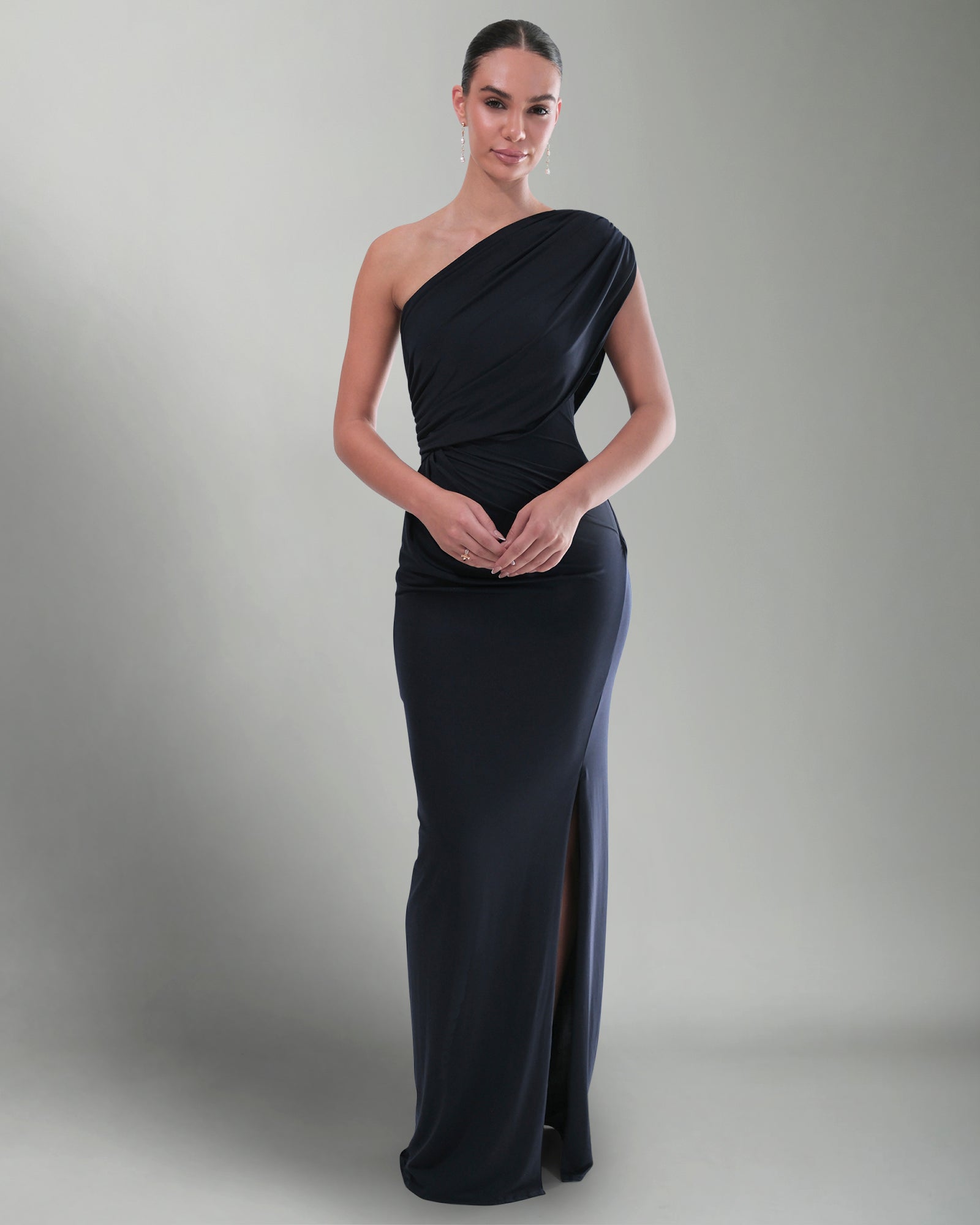 Pfeiffer_Navy_Front_1_74bf2546-3b39-4793-bb5e-4da21aeb5a62 by Pia Gladys Perey