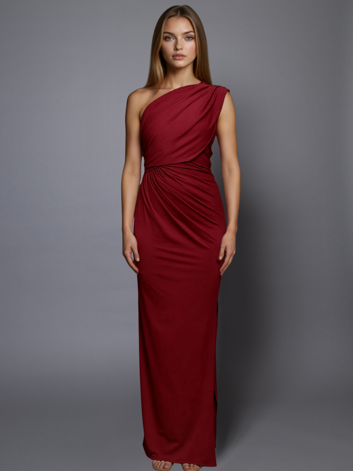 Pfeiffer_Wine by Pia Gladys Perey