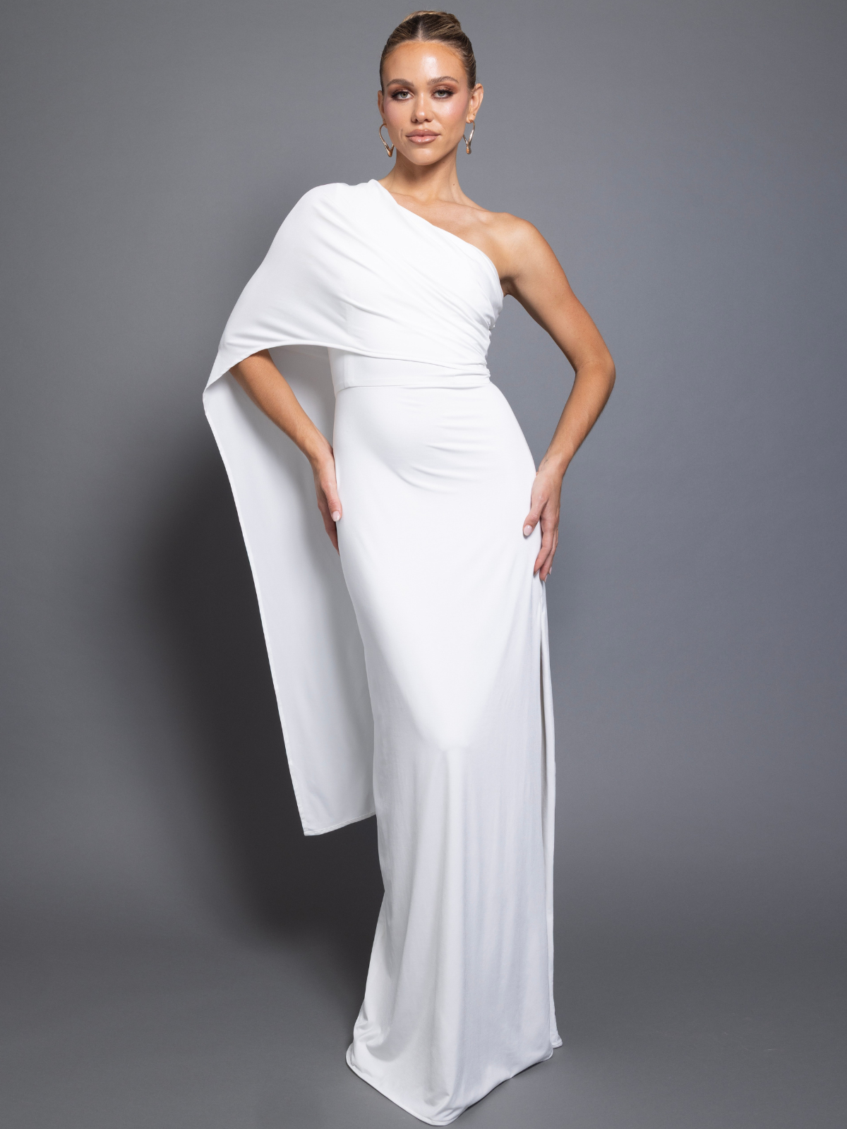 Rania_Ivory_2d870b37-2fff-4979-89d0-77edbc409c90 by Pia Gladys Perey