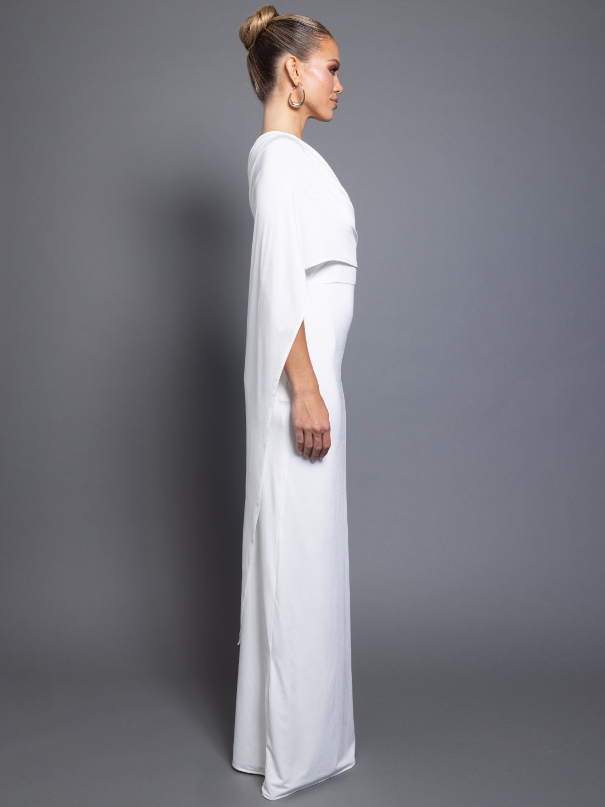 Rania_Ivory_Side2_0d4a2998-e682-4905-a25b-9b64e306f716 by Pia Gladys Perey