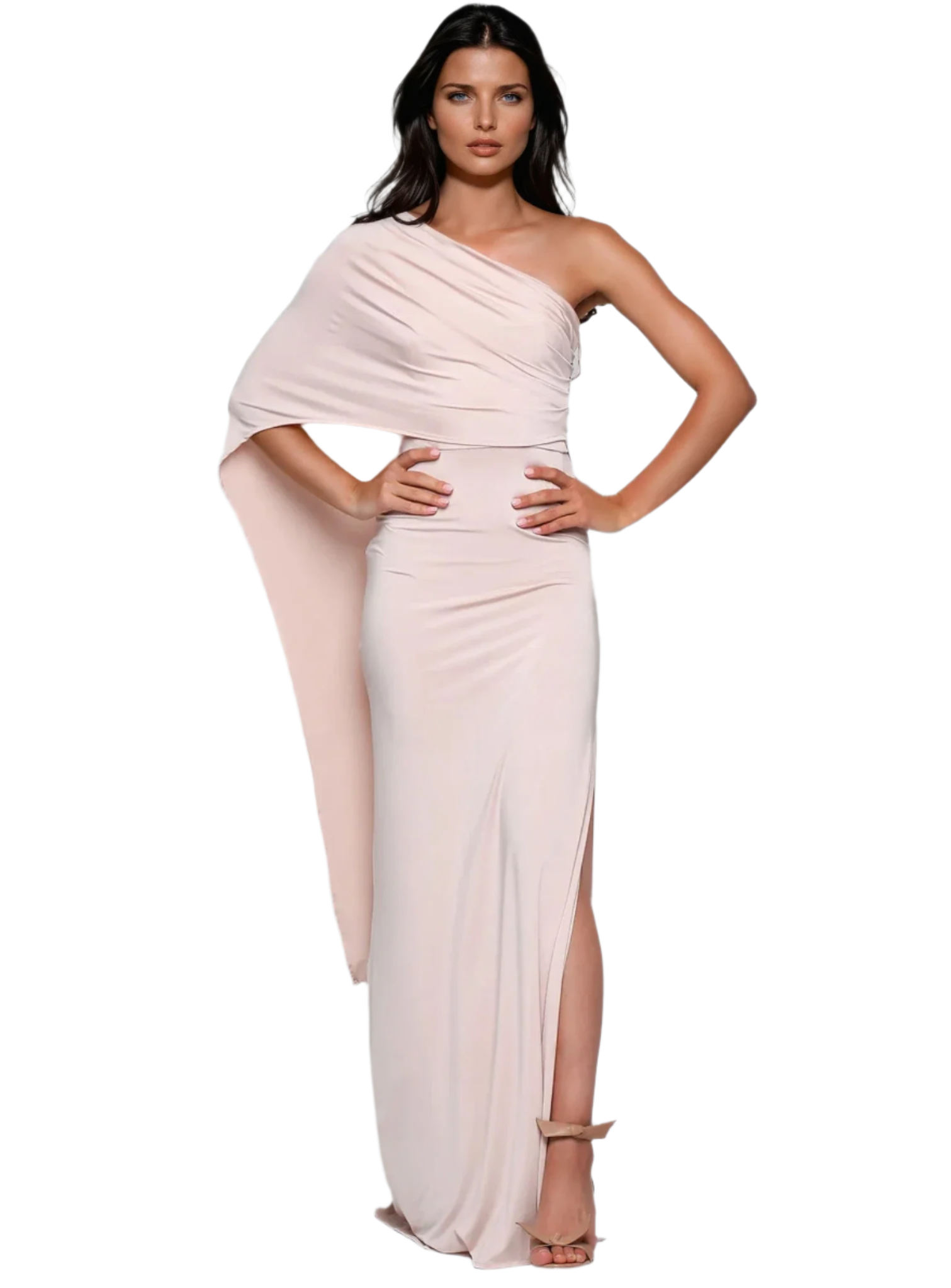 Rania (Size: 0-6)