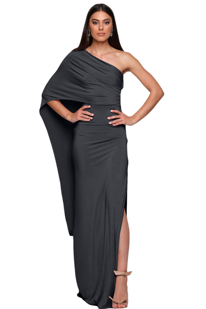 Rania (Size: 0-6)