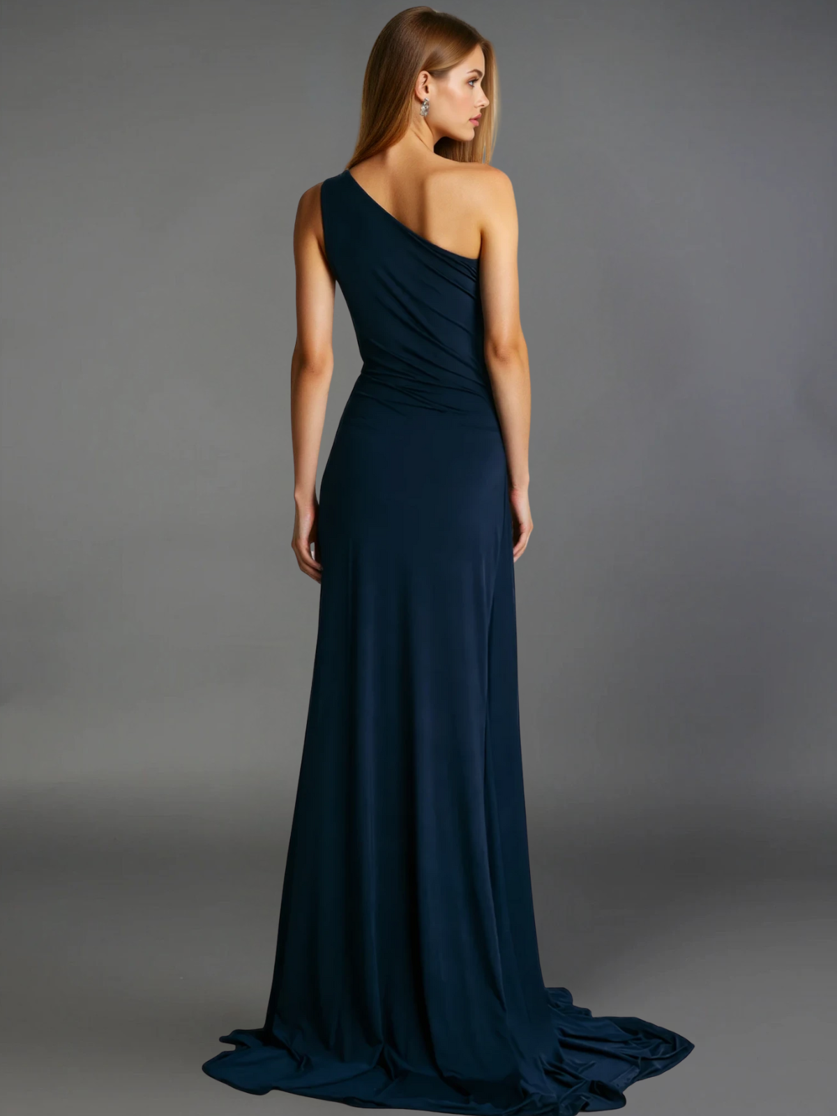 Rissa_Navy_Back by Pia Gladys Perey