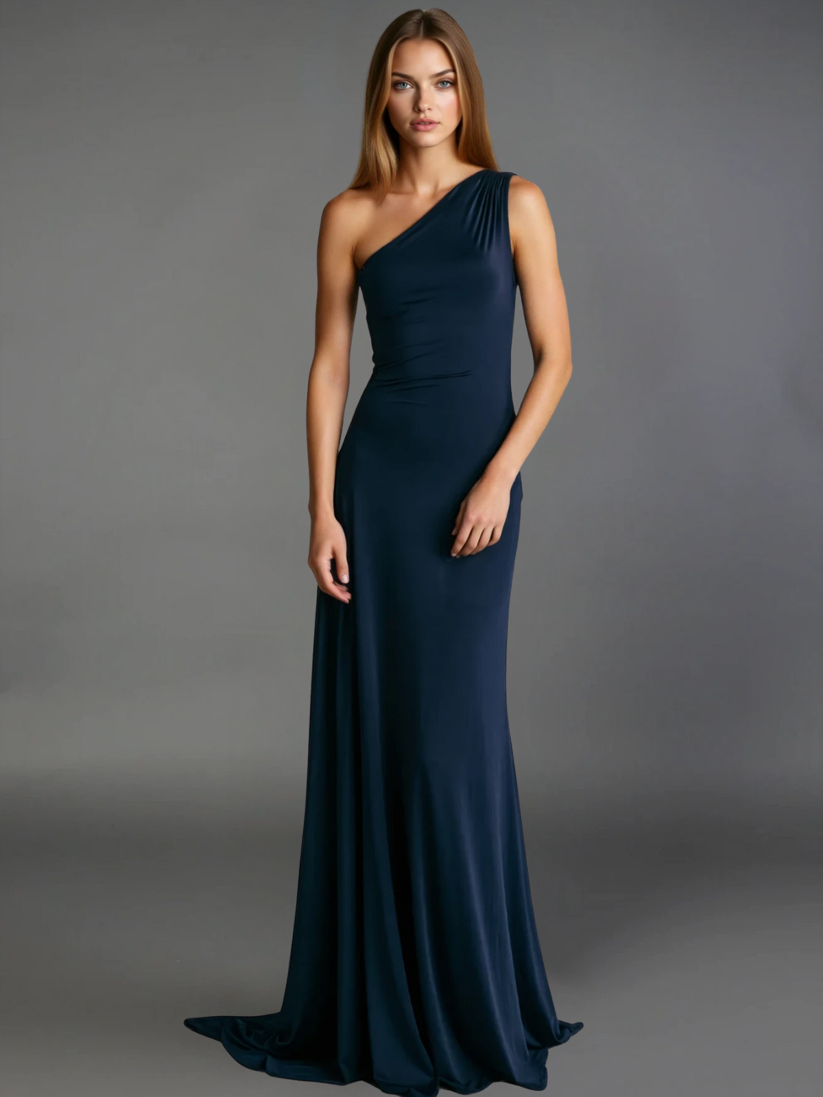 Rissa_Navy by Pia Gladys Perey