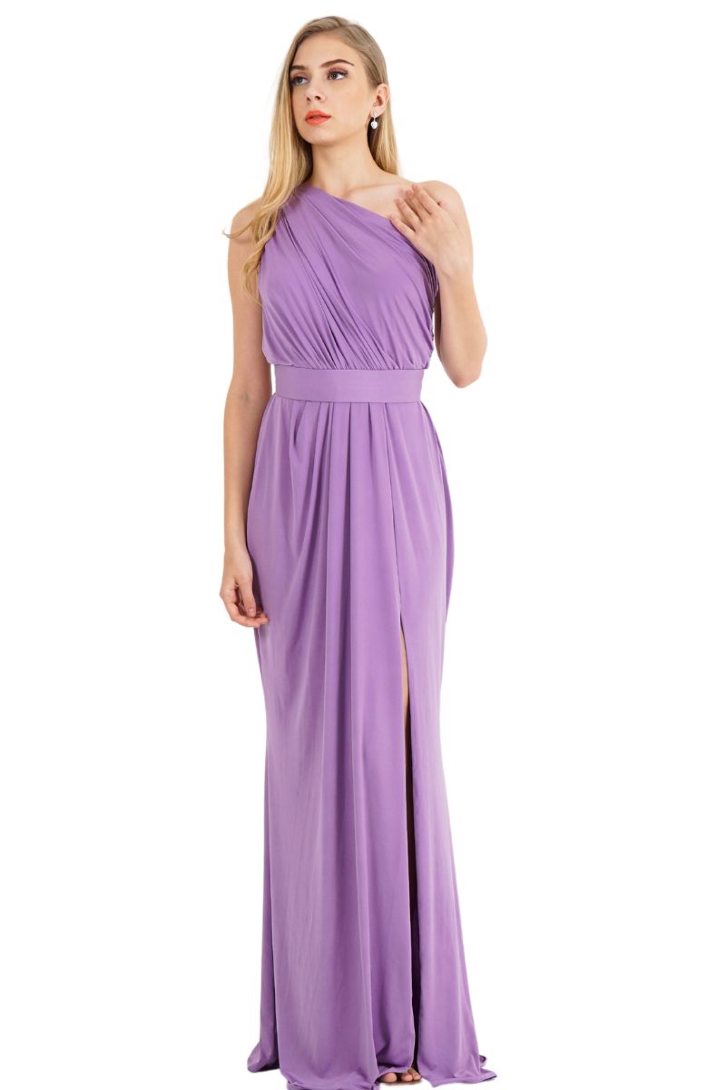 roaninlavender by Pia Gladys Perey