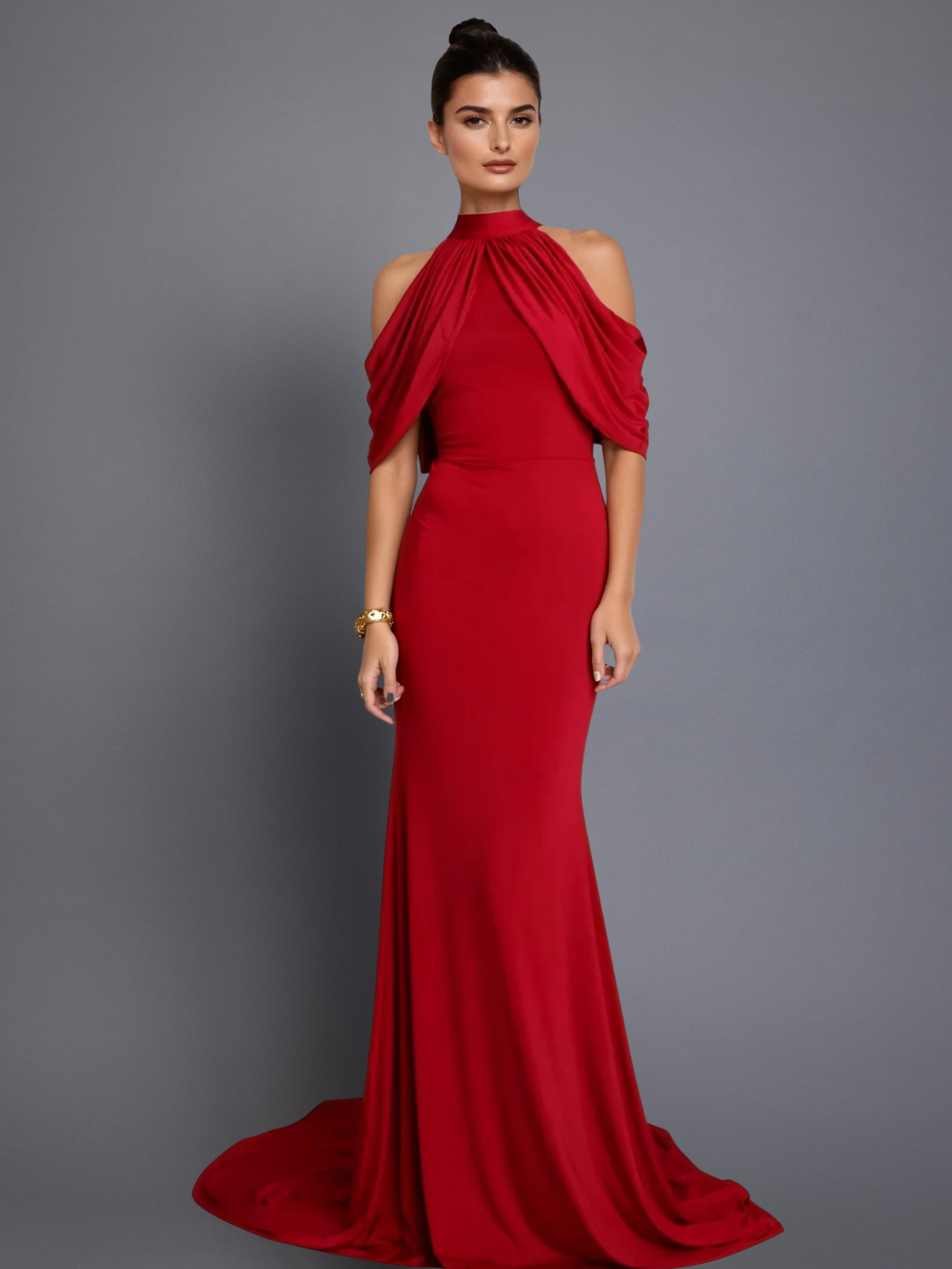 Sade_Red_3b6541a7-52f0-4534-8ba4-8fe04deda50f by Pia Gladys Perey