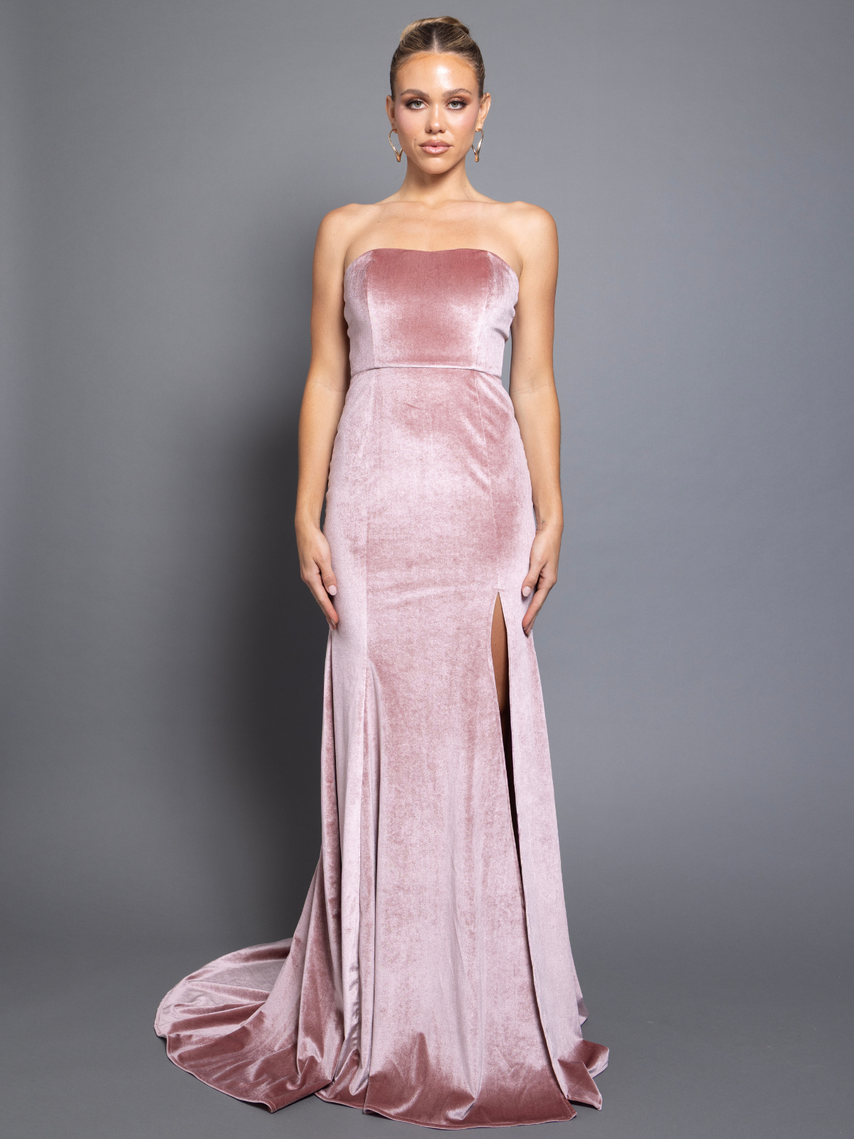 Tricia_Rosy_Latte_Front_fd2b4fdc-088e-4d52-b74d-fea5f58748d6 by Pia Gladys Perey