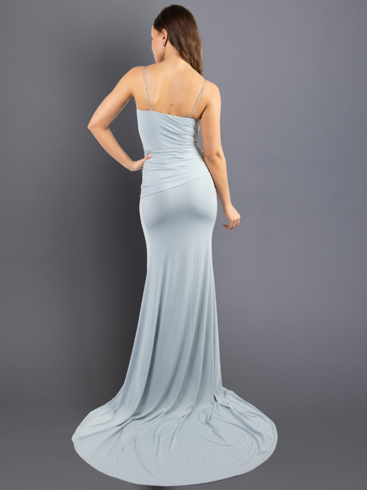 Zendaya_Ice_Back by Pia Gladys Perey