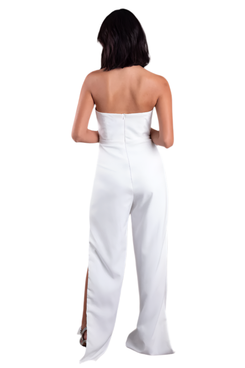 Kendra Jumpsuit