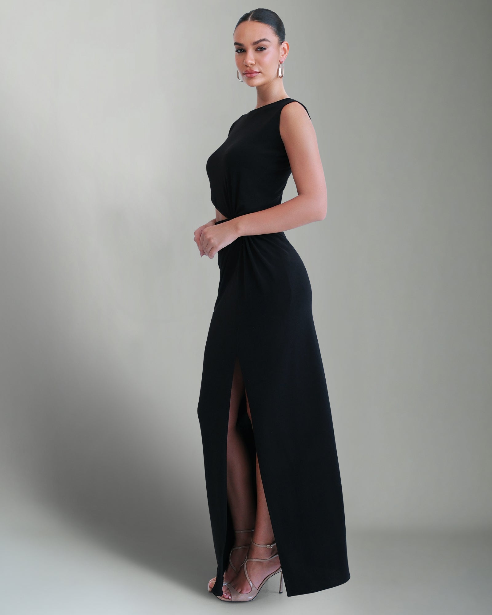 Aria_Black_Side by Pia Gladys Perey