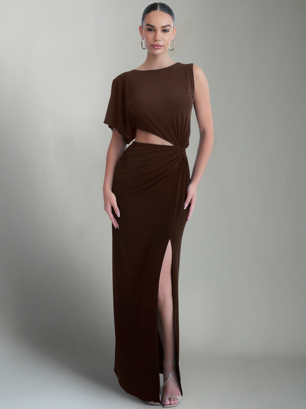 Aria_Choco by Pia Gladys Perey