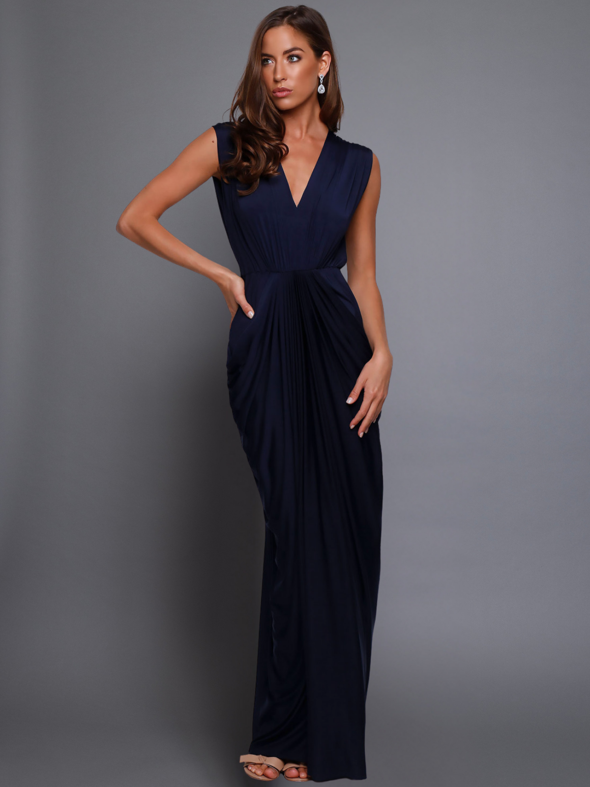 Sienna_Black_8d017cb9-4602-4488-96f5-fcbabb23572c by Pia Gladys Perey