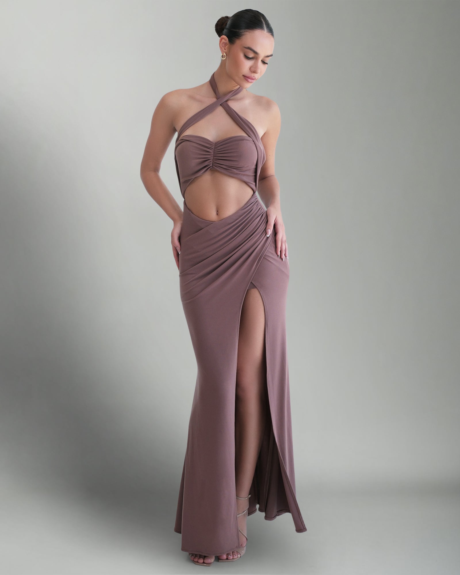 Tabitha_Mocha_Front_Main by Pia Gladys Perey