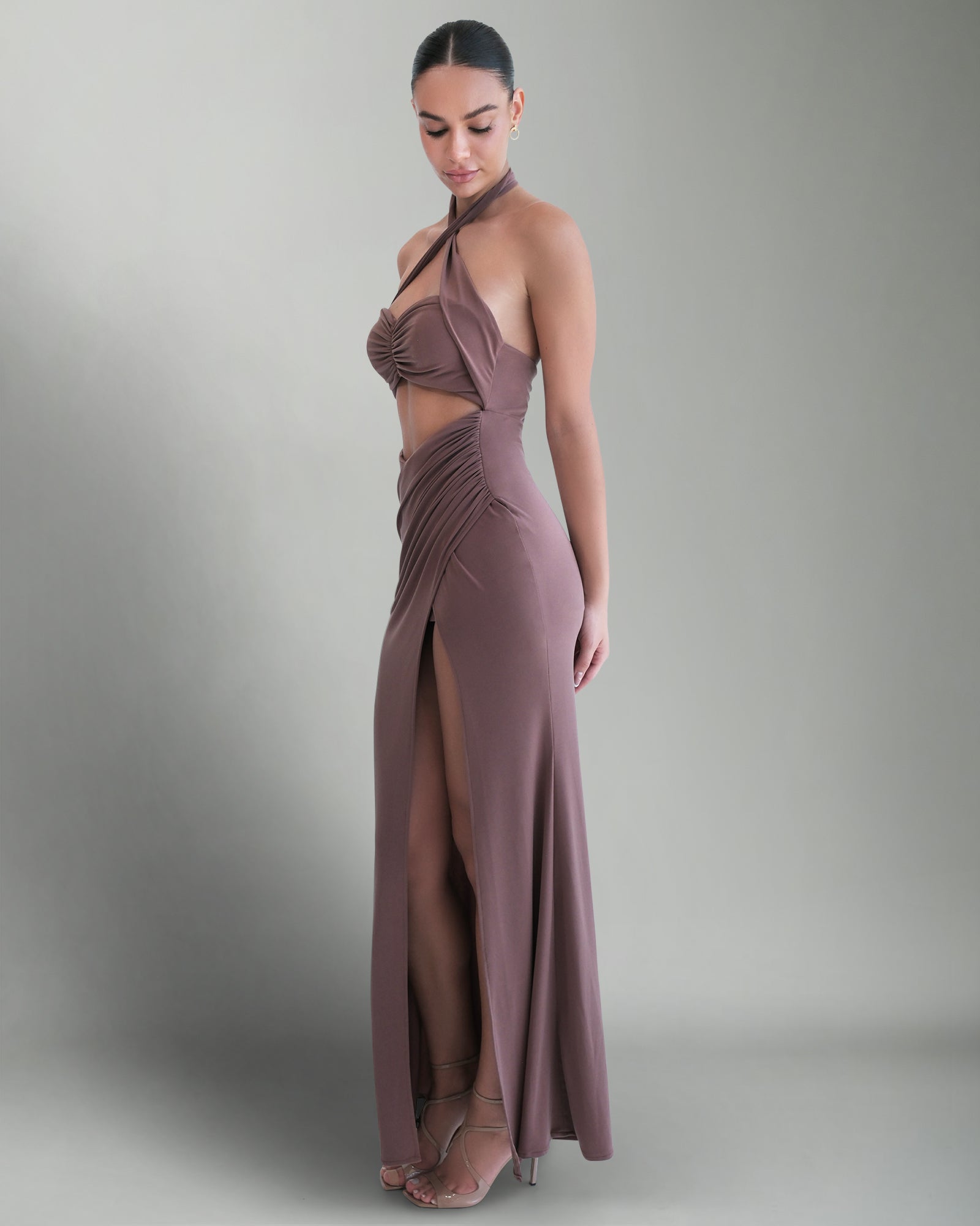 Tabitha_Mocha_Side by Pia Gladys Perey