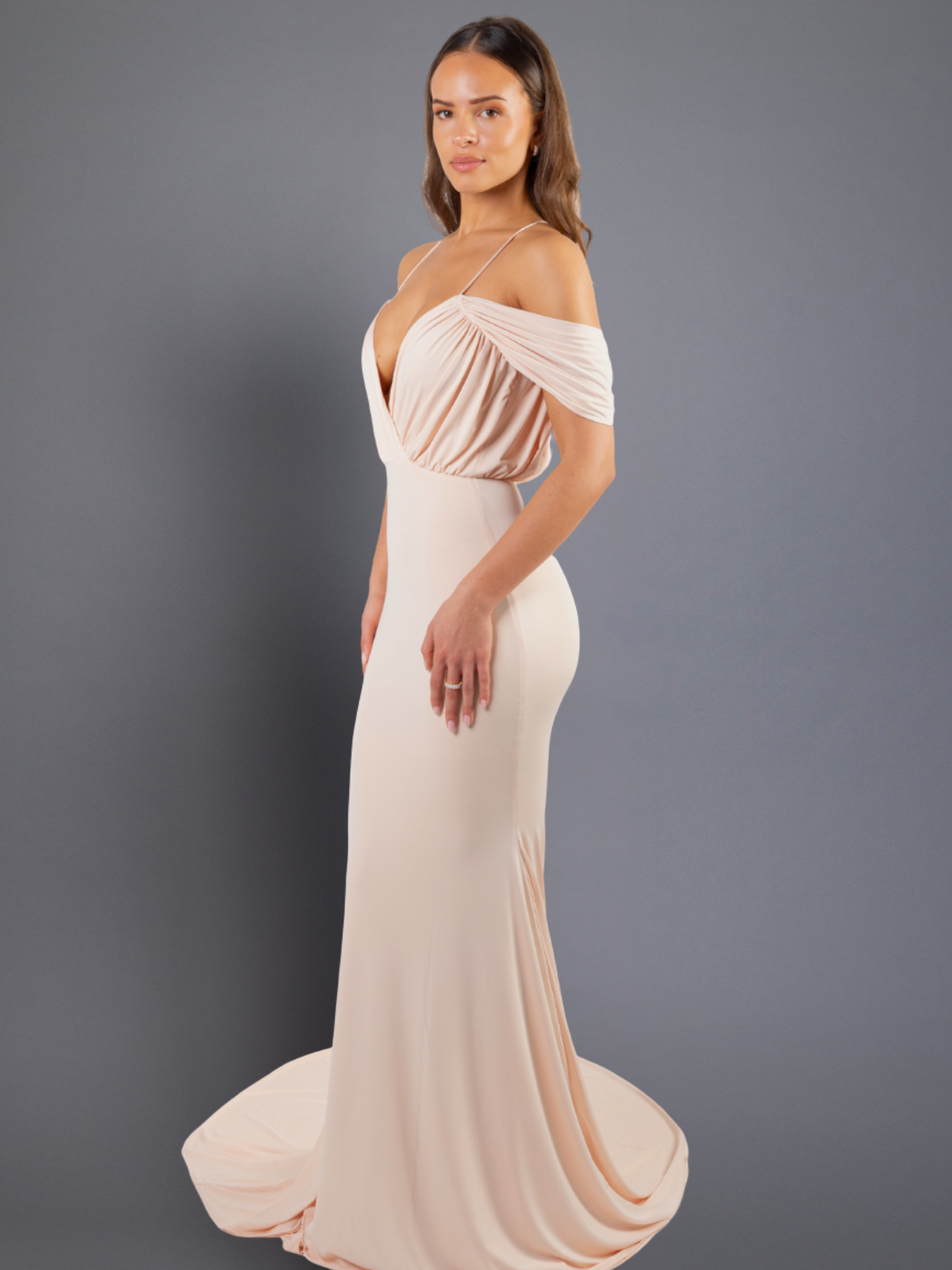 Aaliyah_Blush_Side by Pia Gladys Perey