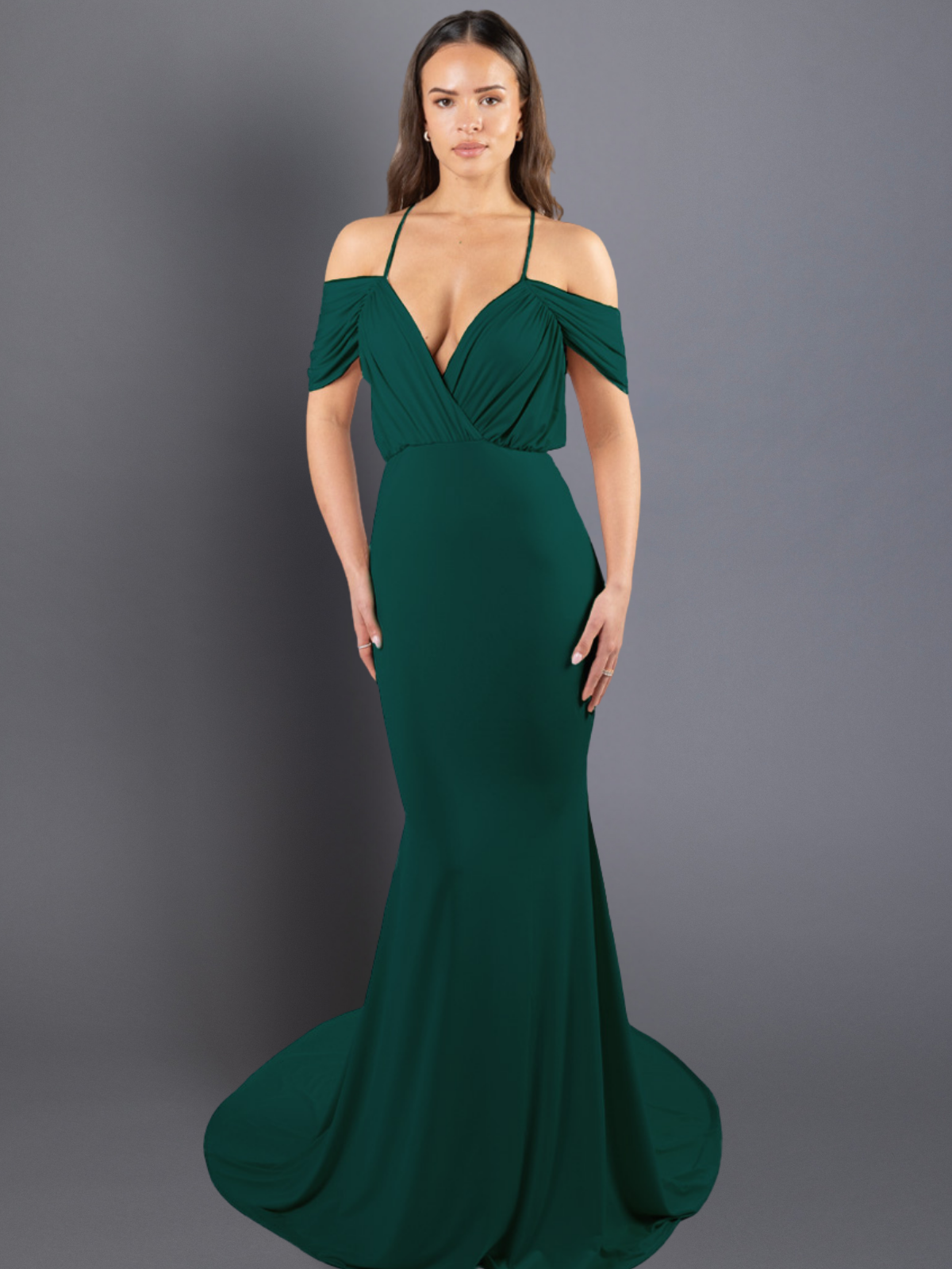 Aaliyah_Pine by Pia Gladys Perey