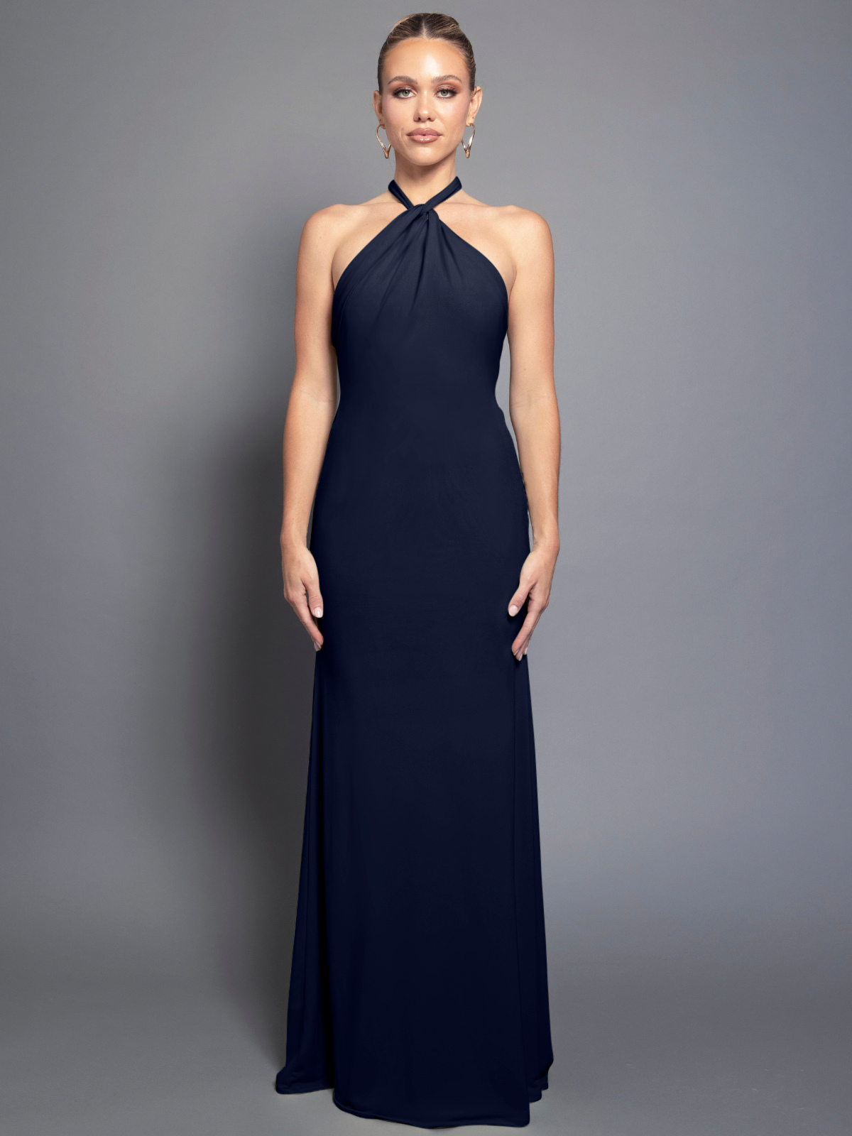 alina-navy-formal-dress-front by Pia Gladys Perey