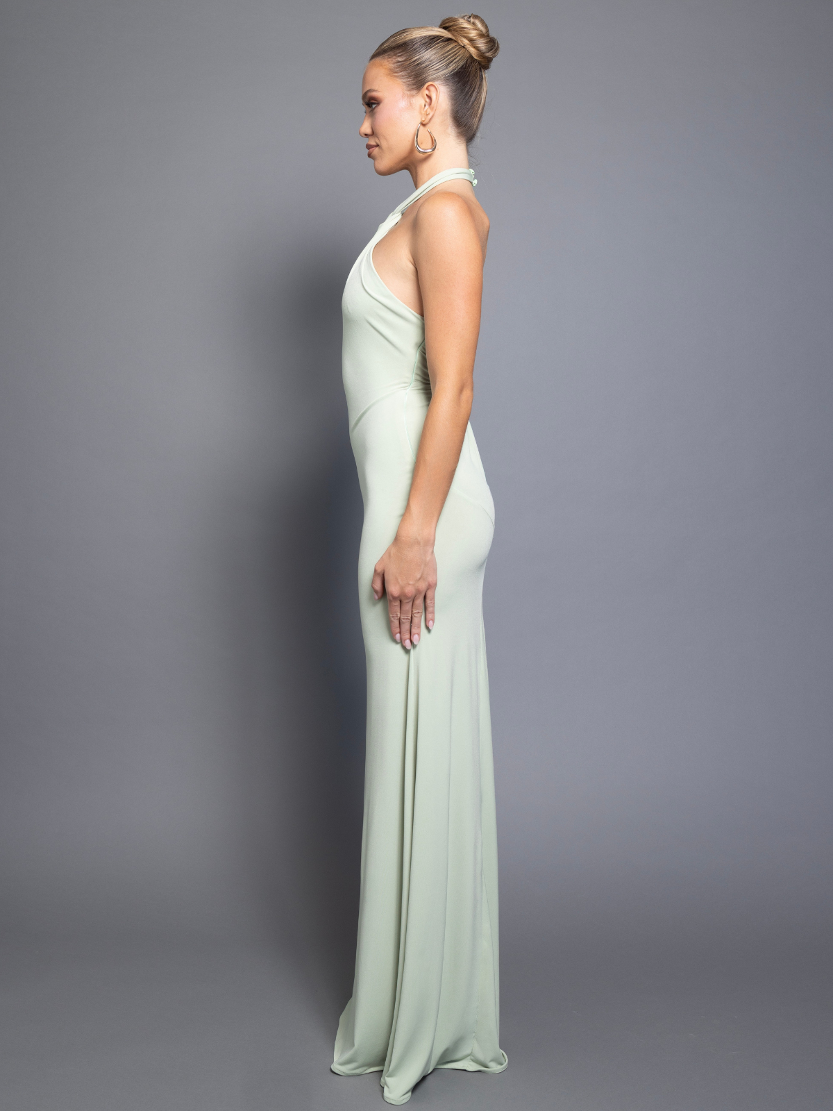 alina-sage-formal-dress-side-left by Pia Gladys Perey