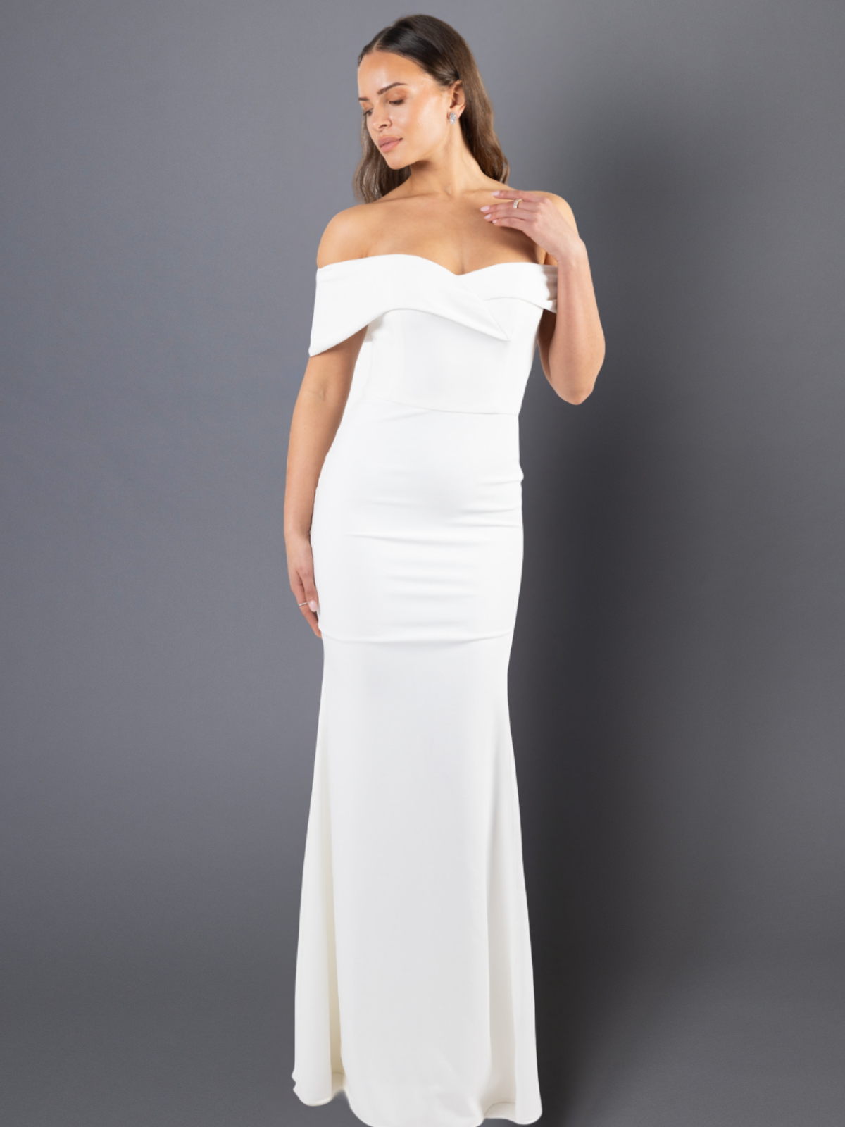 Amanda_Ivory_Profile by Pia Gladys Perey