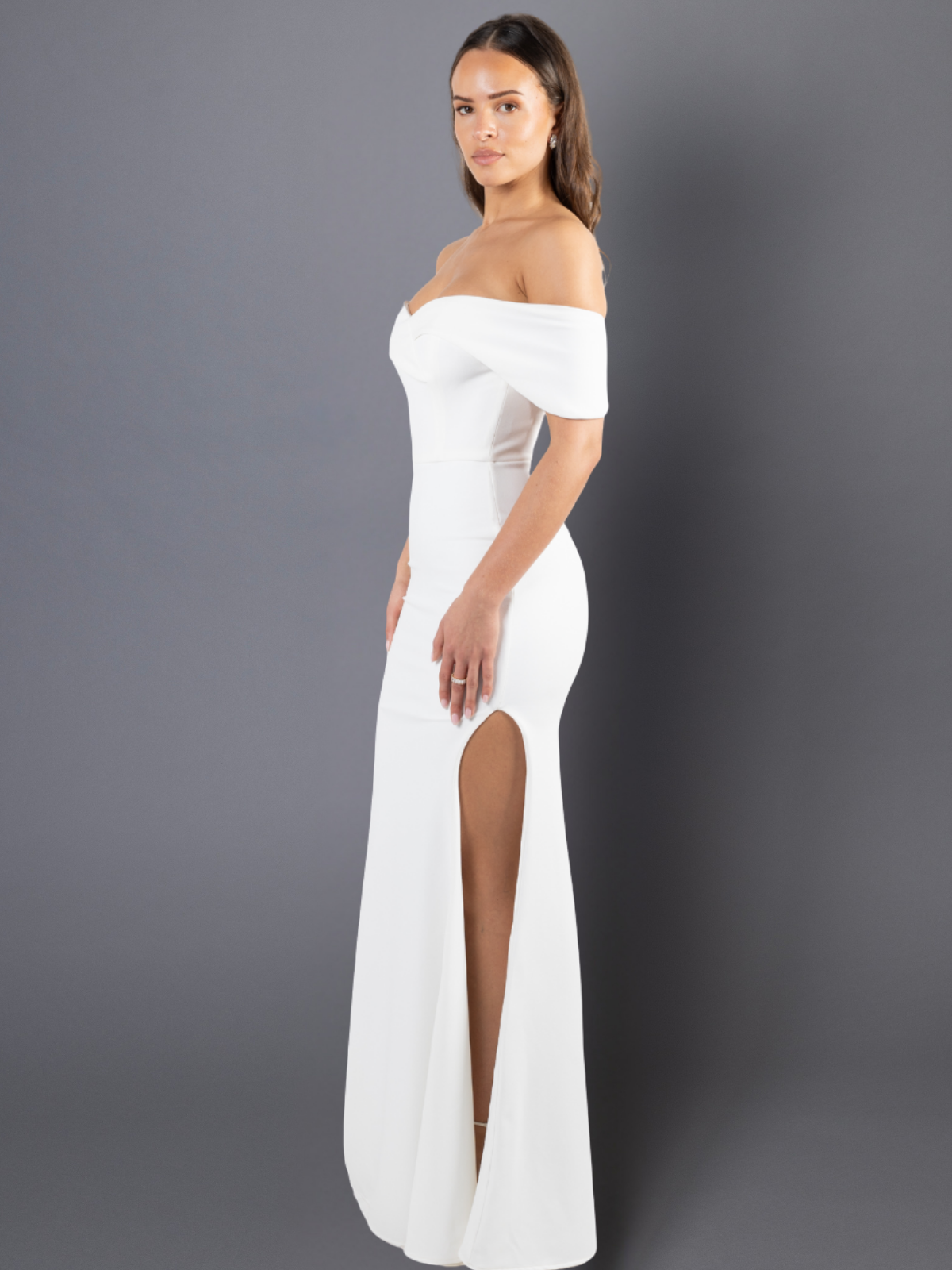 Amanda_Ivory_Side by Pia Gladys Perey