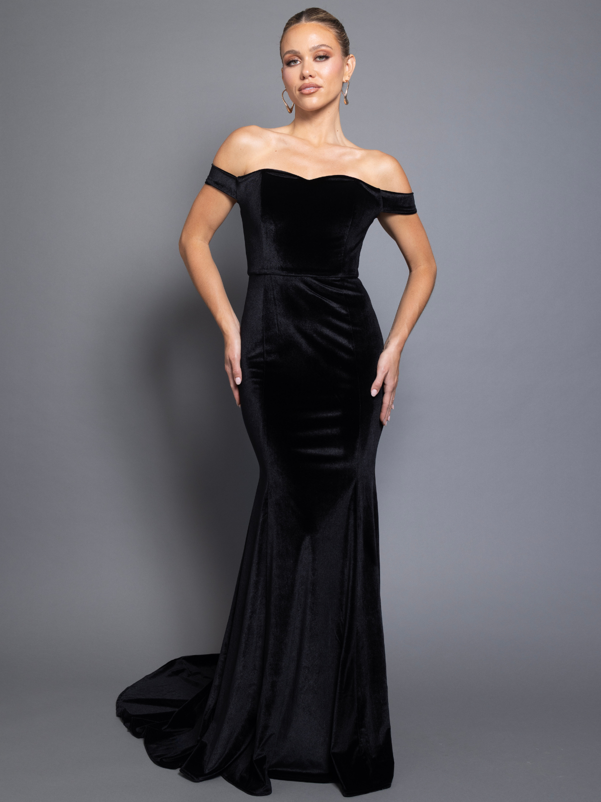 Bronwyn_Black_9681897c-3206-40d2-ab1e-386c936e5f61 by Pia Gladys Perey