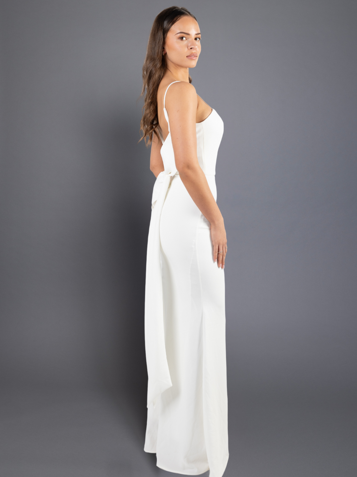 Davina_Ivory_Side by Pia Gladys Perey