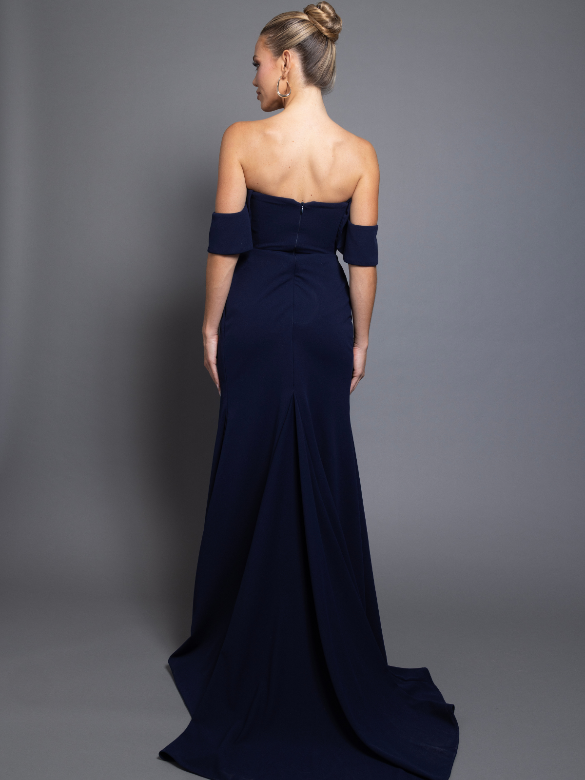 Delilah_Navy_Back_754c9455-386c-4186-91a8-509f704e4f9d by Pia Gladys Perey