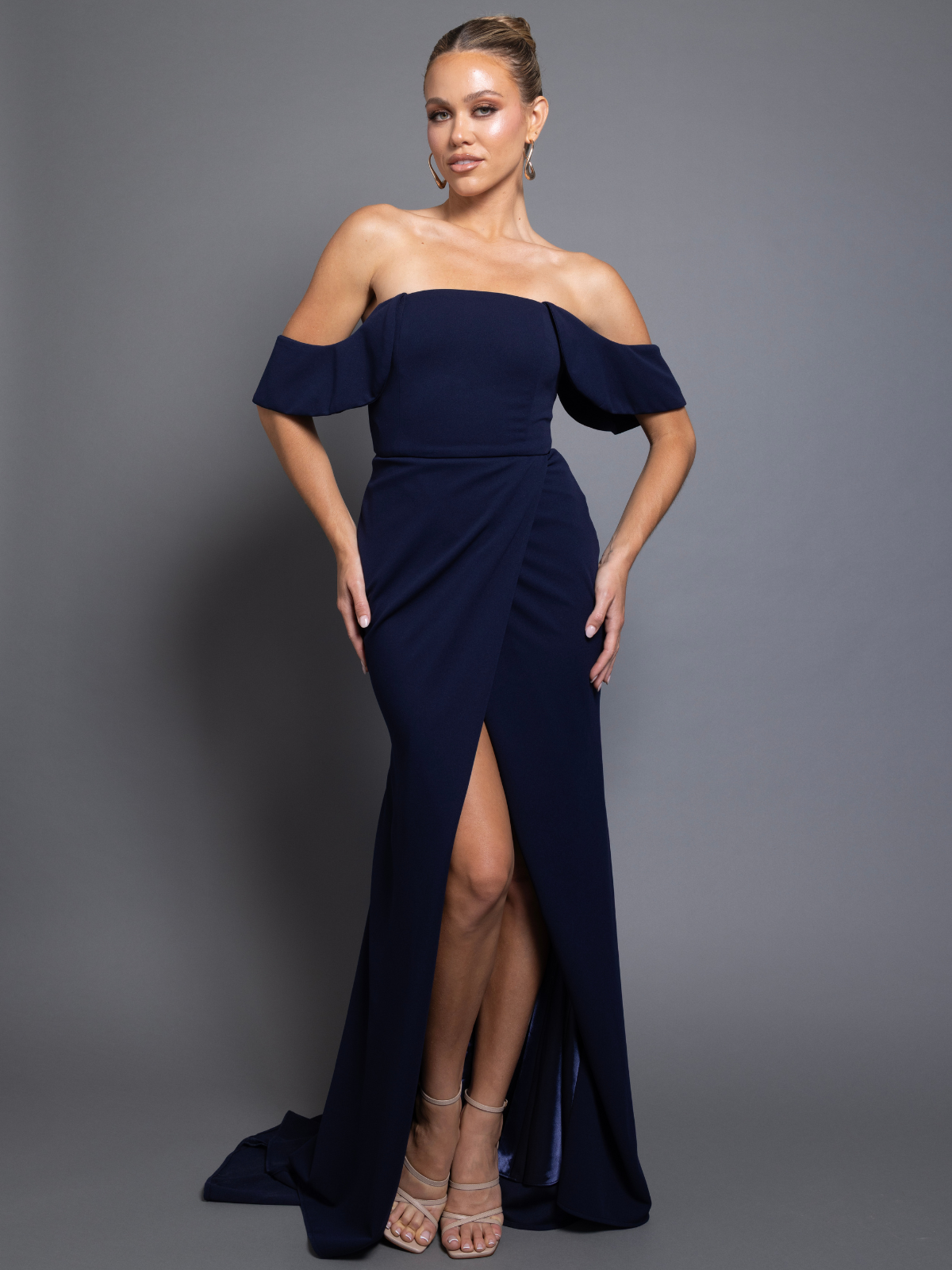 Delilah_Navy_44394779-21da-42ca-b842-99865c6ec596 by Pia Gladys Perey