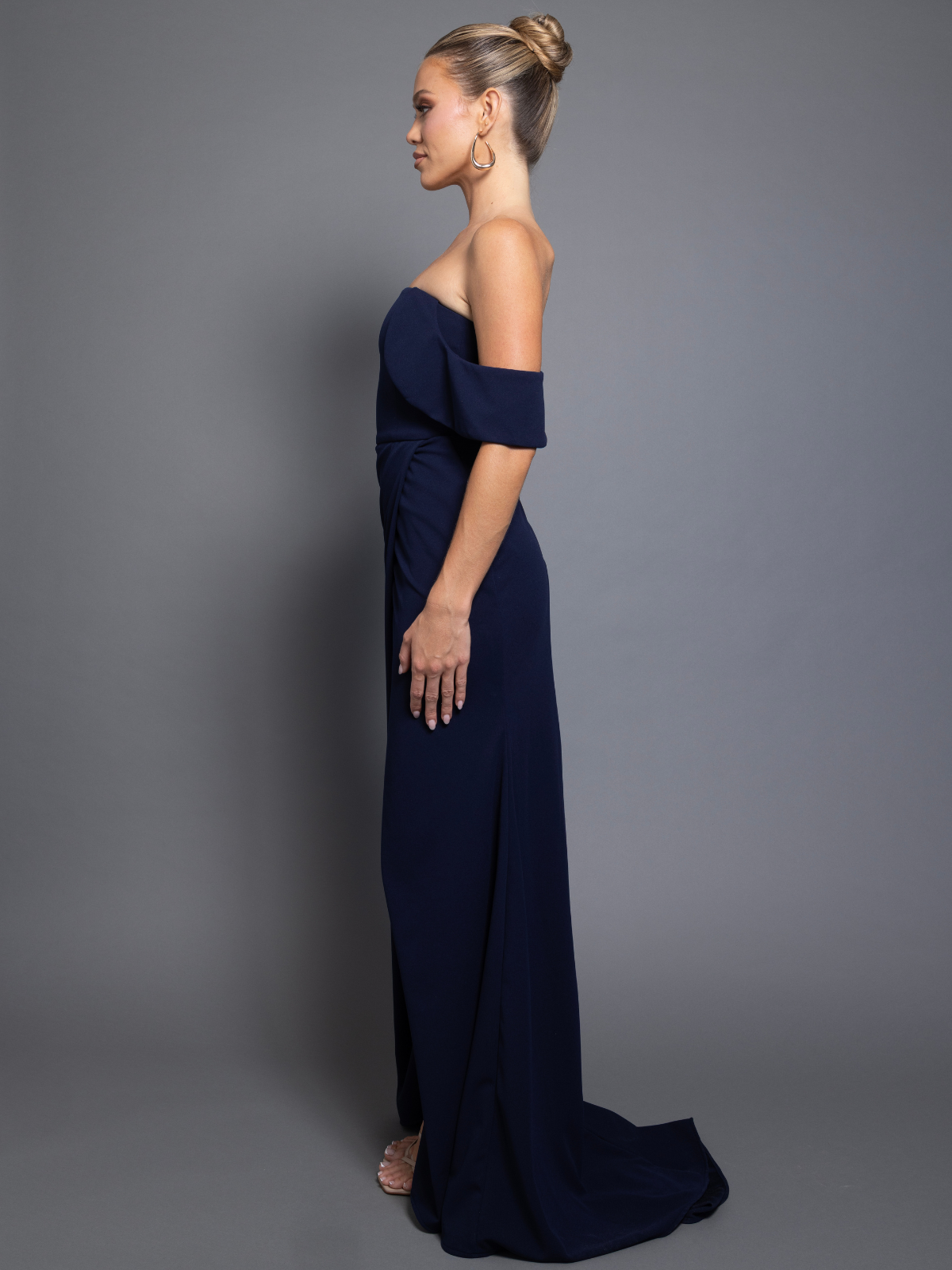 Delilah_Navy_Side_671457e2-58ef-4a64-8c8f-f6a52fc2b7d0 by Pia Gladys Perey