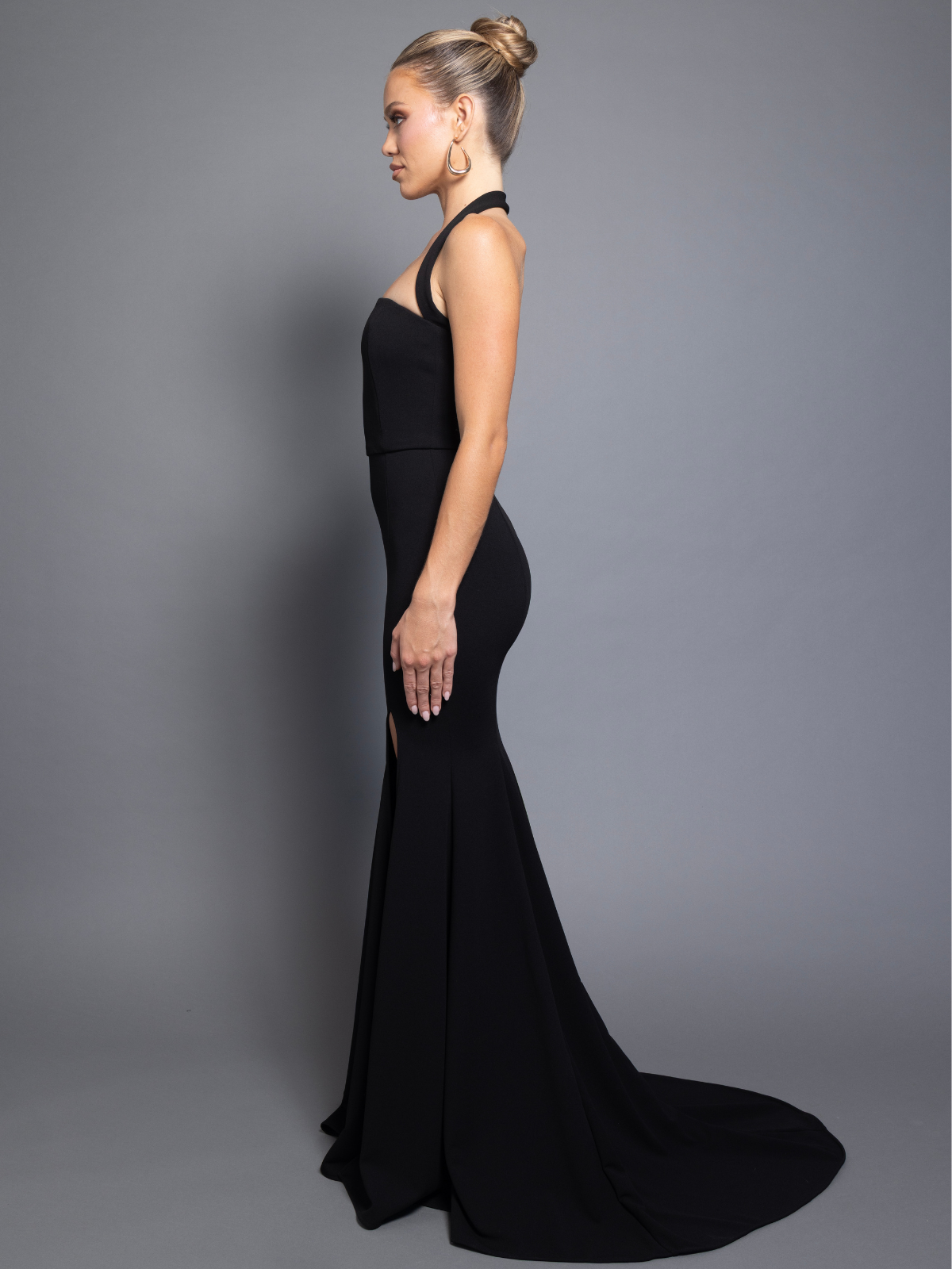 Enid_Black_Side_bdc12d6c-a8fb-4d6b-8d53-788a642c0dc6 by Pia Gladys Perey