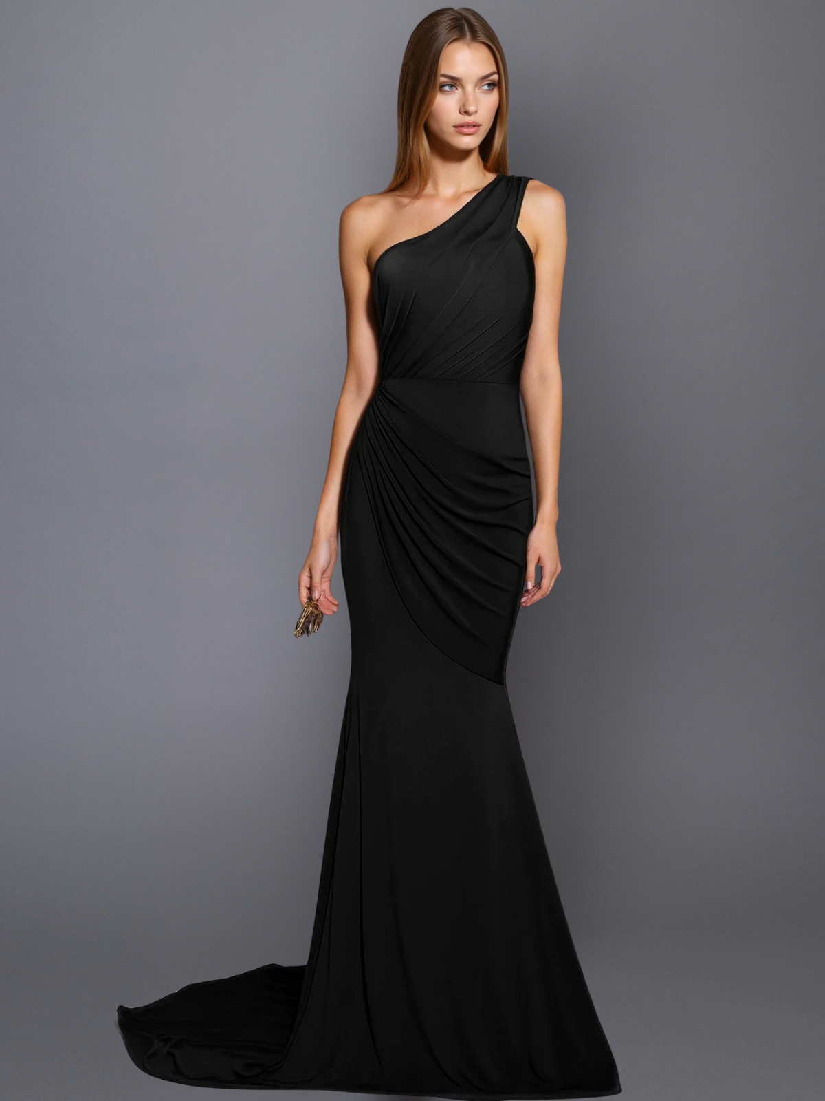 Garyn_Black by Pia Gladys Perey