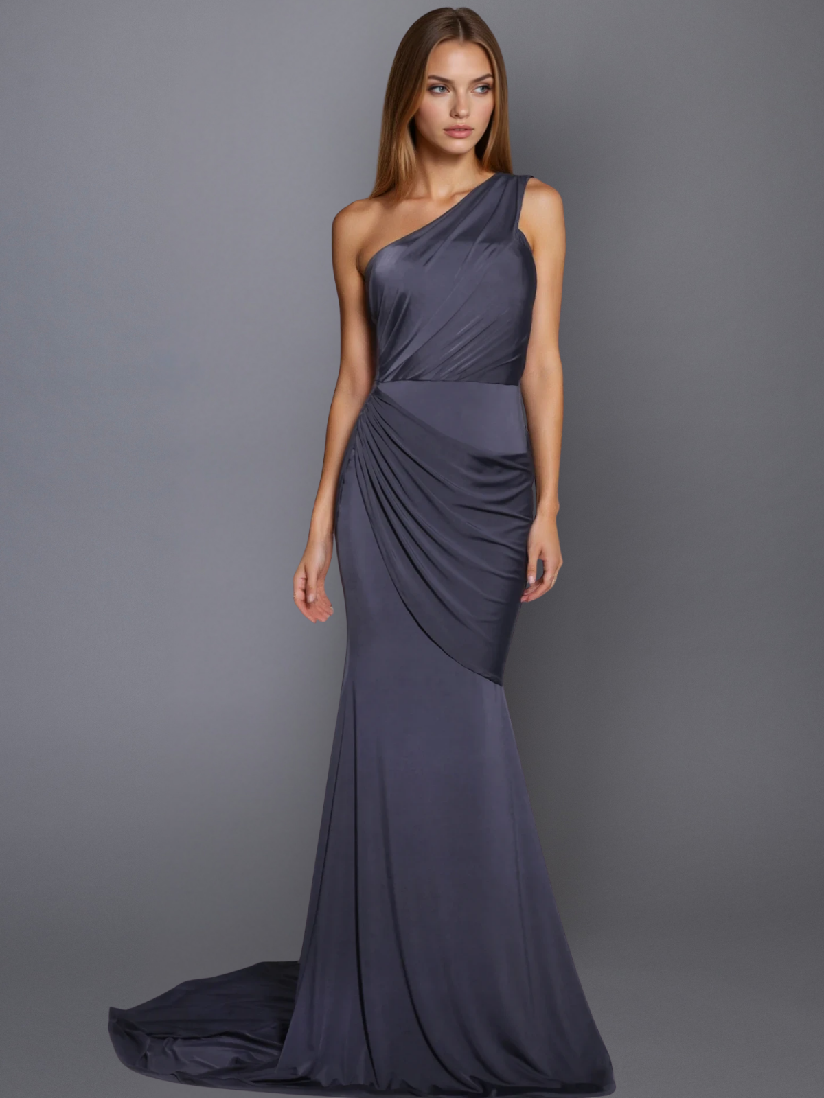 Garyn_Navy by Pia Gladys Perey