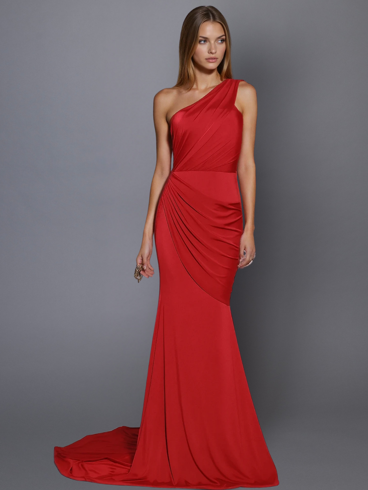 Garyn_Red by Pia Gladys Perey