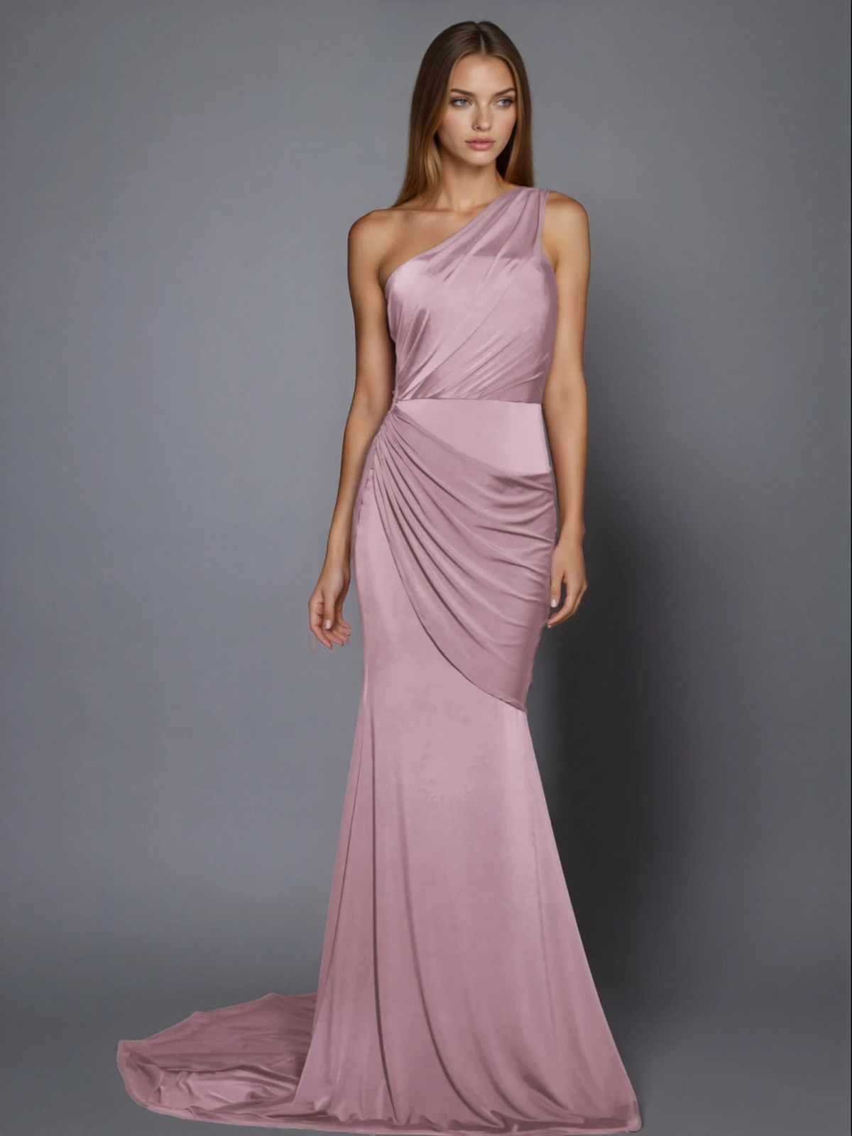 Garyn_Rosy_Latte by Pia Gladys Perey