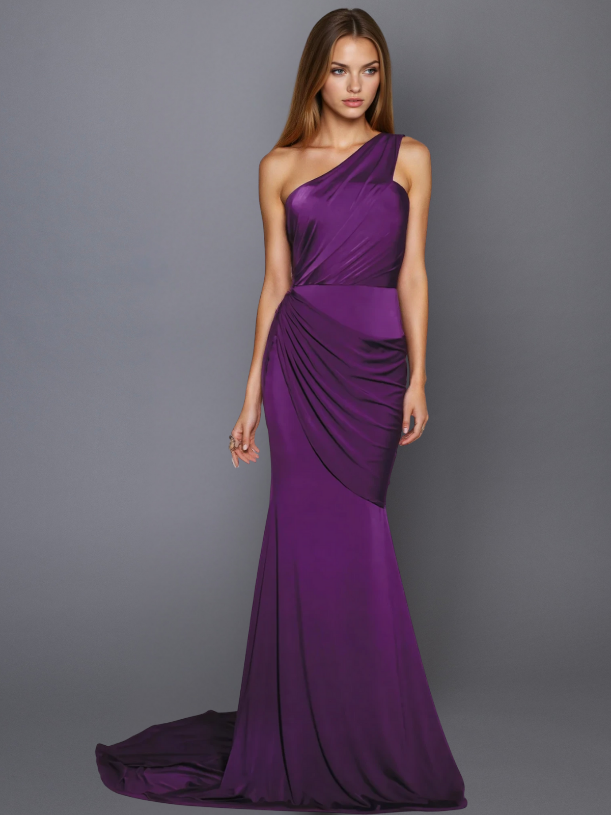 Garyn_Royal_Purple by Pia Gladys Perey