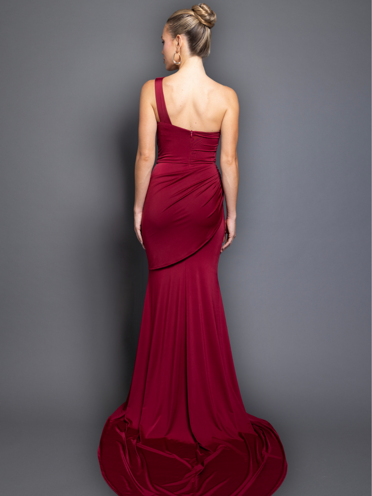 Garyn_Wine_Back_ce09b039-e62f-4a09-bea3-ce4cb9038ae3 by Pia Gladys Perey