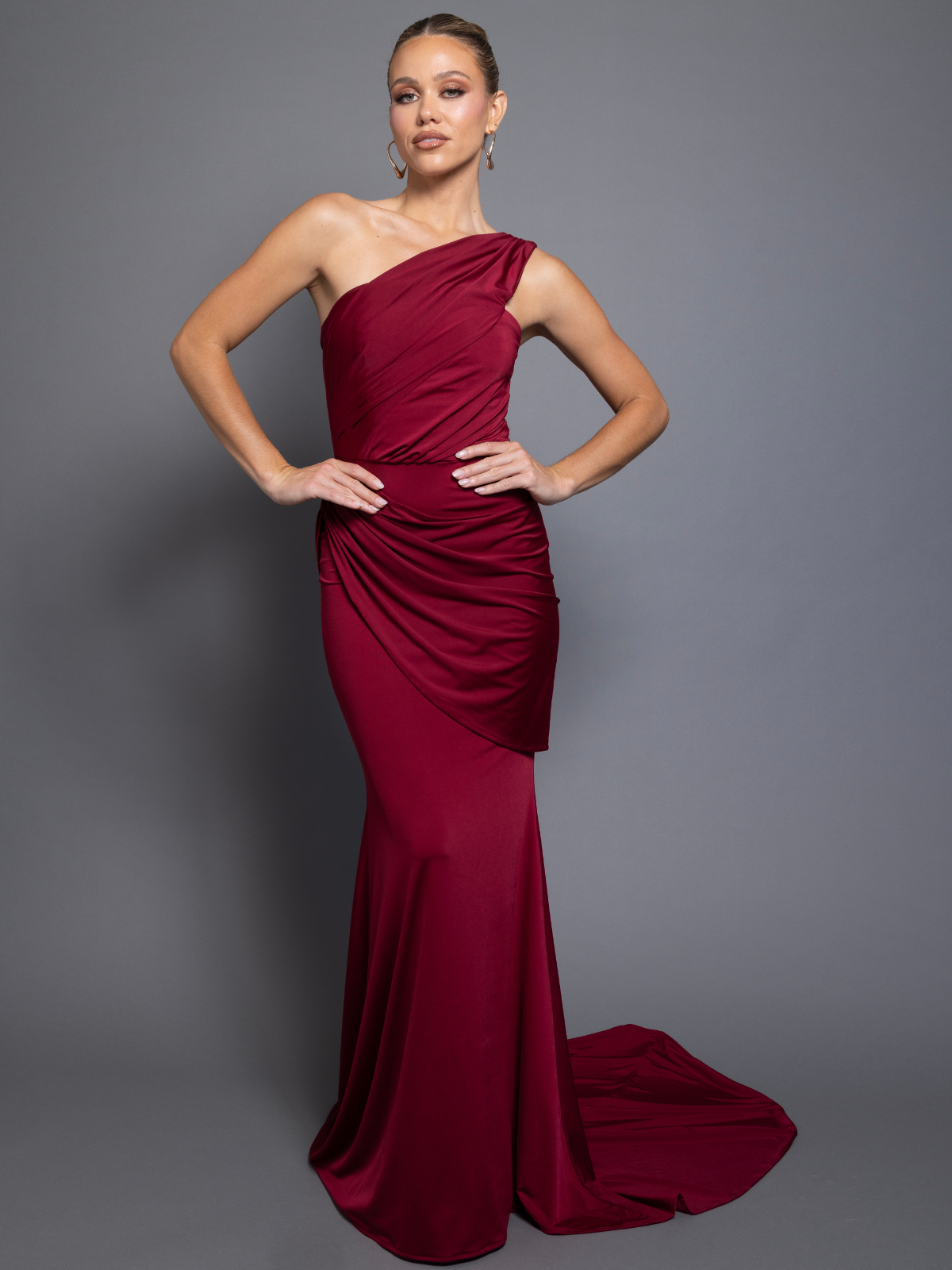 Garyn_Wine_5082168d-9bb6-4181-bdb5-3299076b59b3 by Pia Gladys Perey