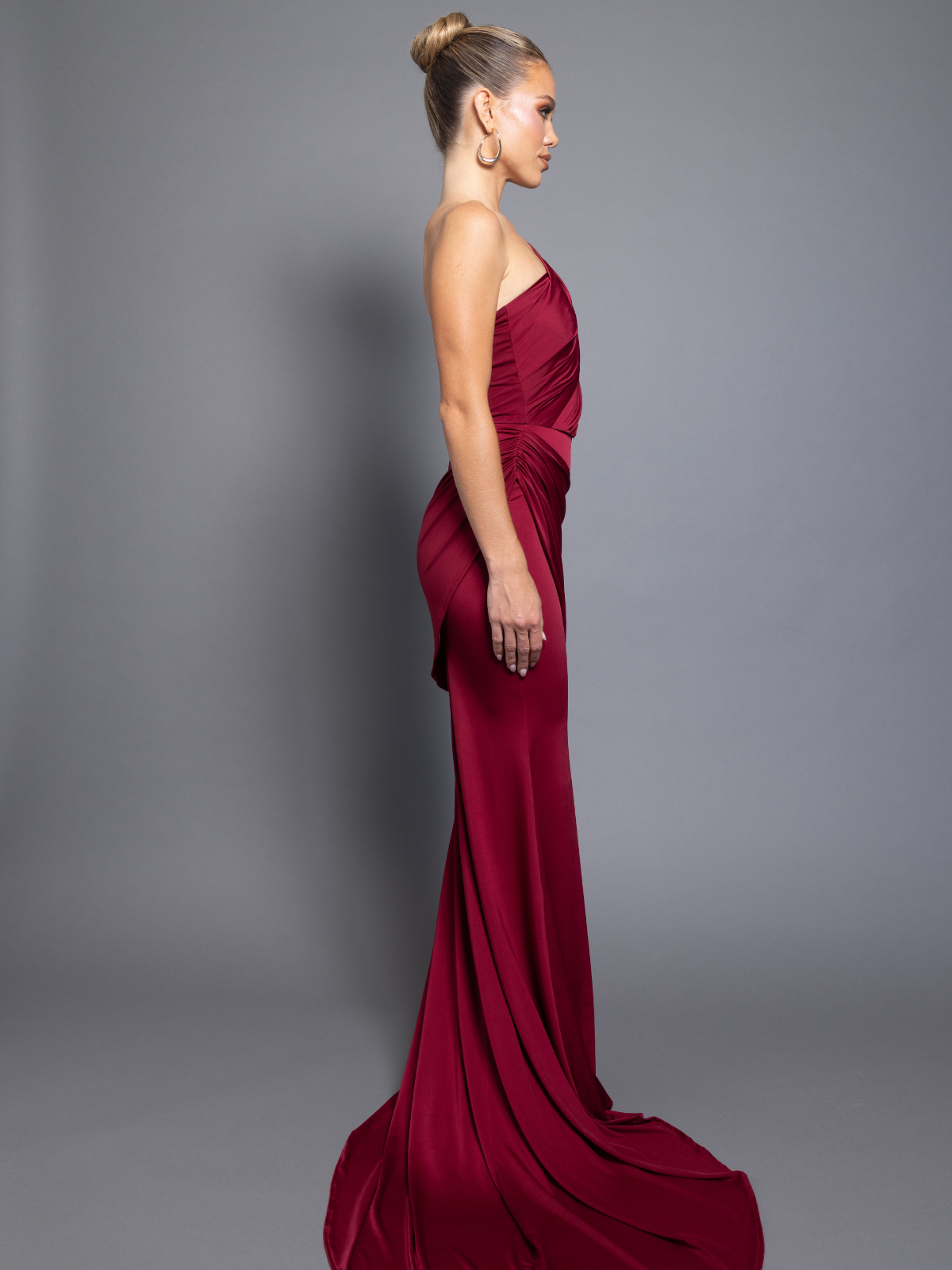 Garyn_Wine_Side2_9fc8c2cf-4696-4dc2-9fcd-bf4bf19a77d9 by Pia Gladys Perey