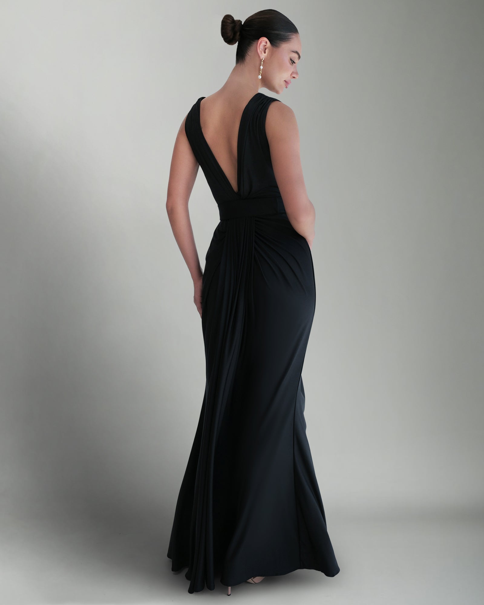 Jessa_Black_Back by Pia Gladys Perey