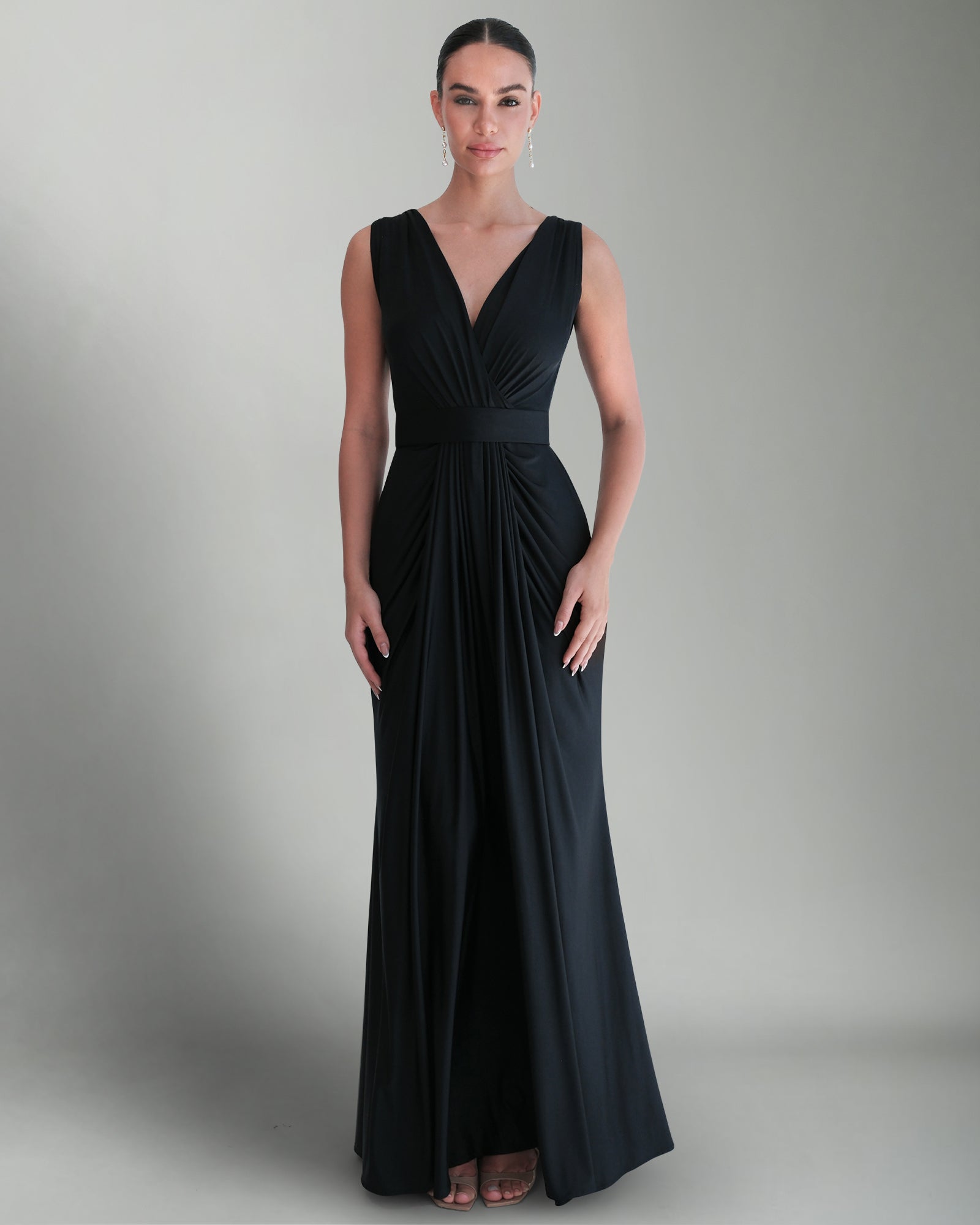 Jessa_Black_Front by Pia Gladys Perey