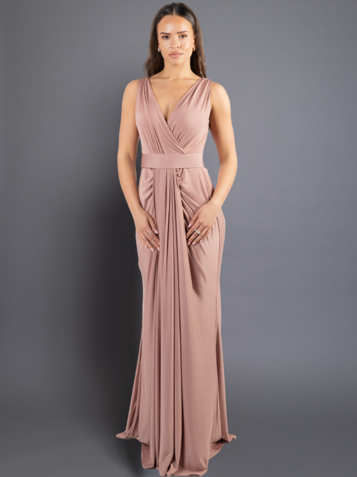 Jessa_Rose_Gold by Pia Gladys Perey