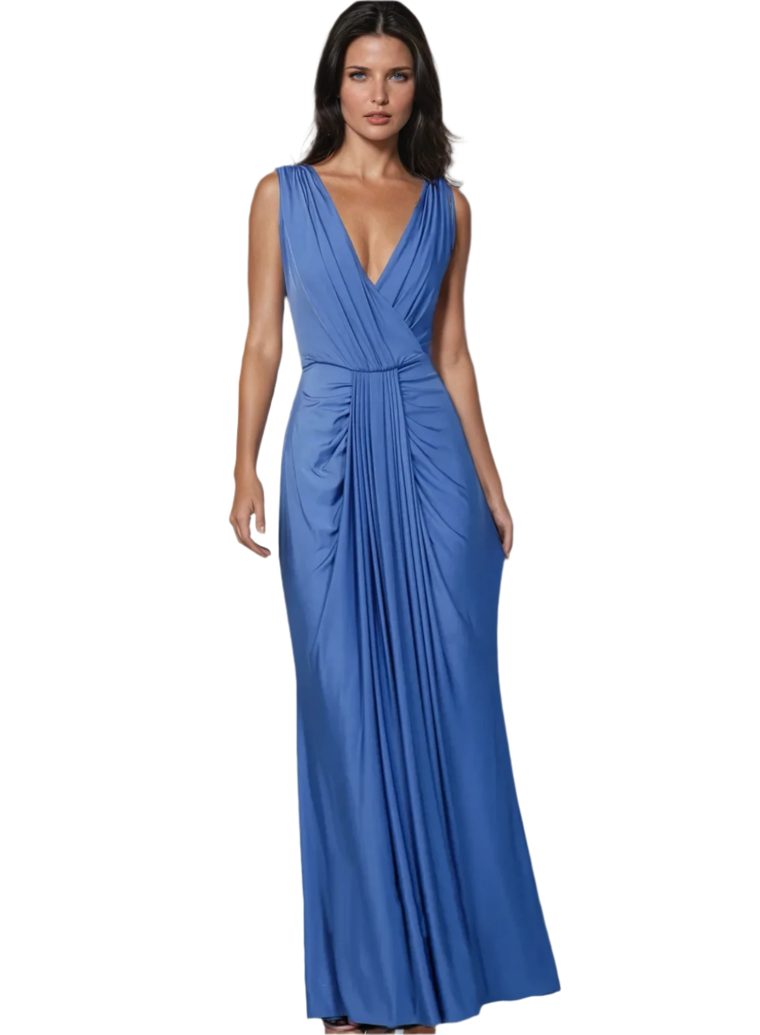 jessa_front by Pia Gladys Perey