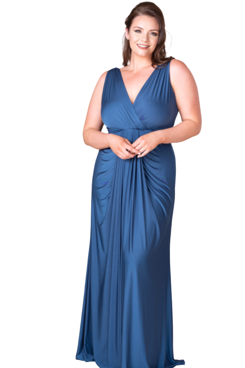 jessatealplussizefront by Pia Gladys Perey