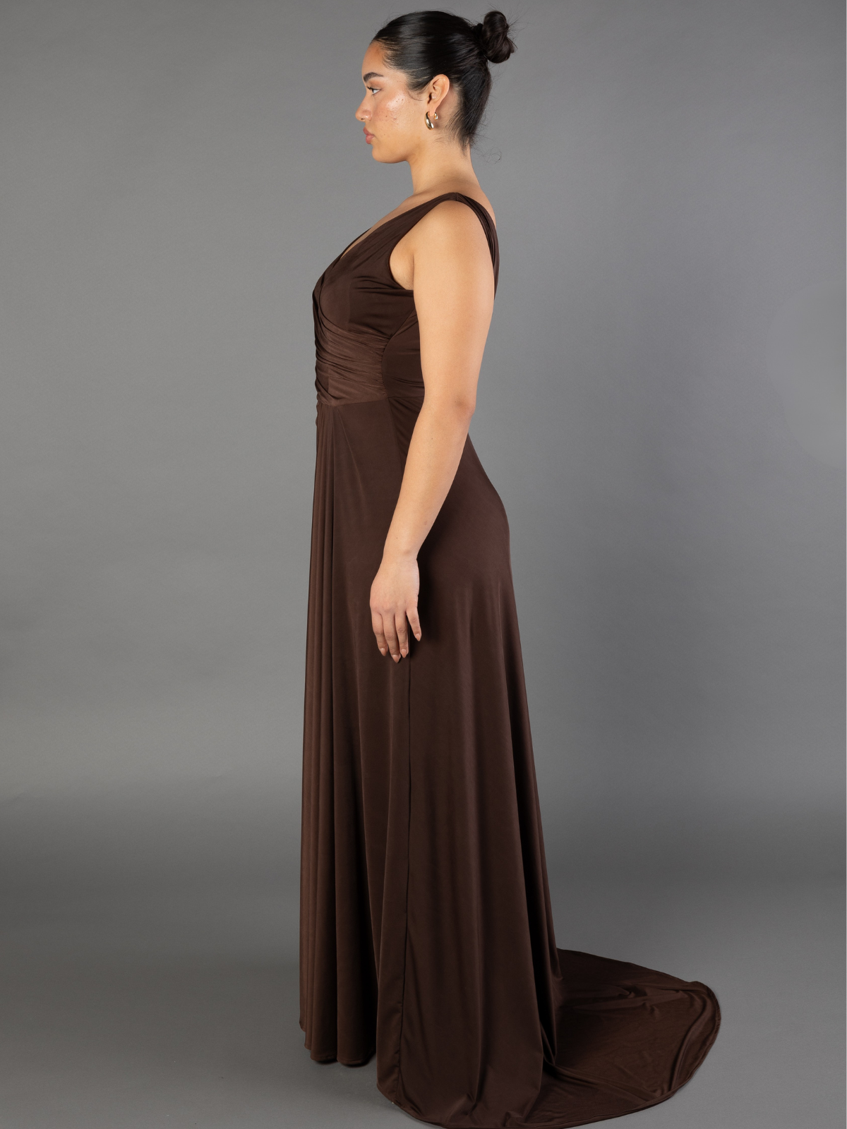 Kretta_Choco_Side by Pia Gladys Perey