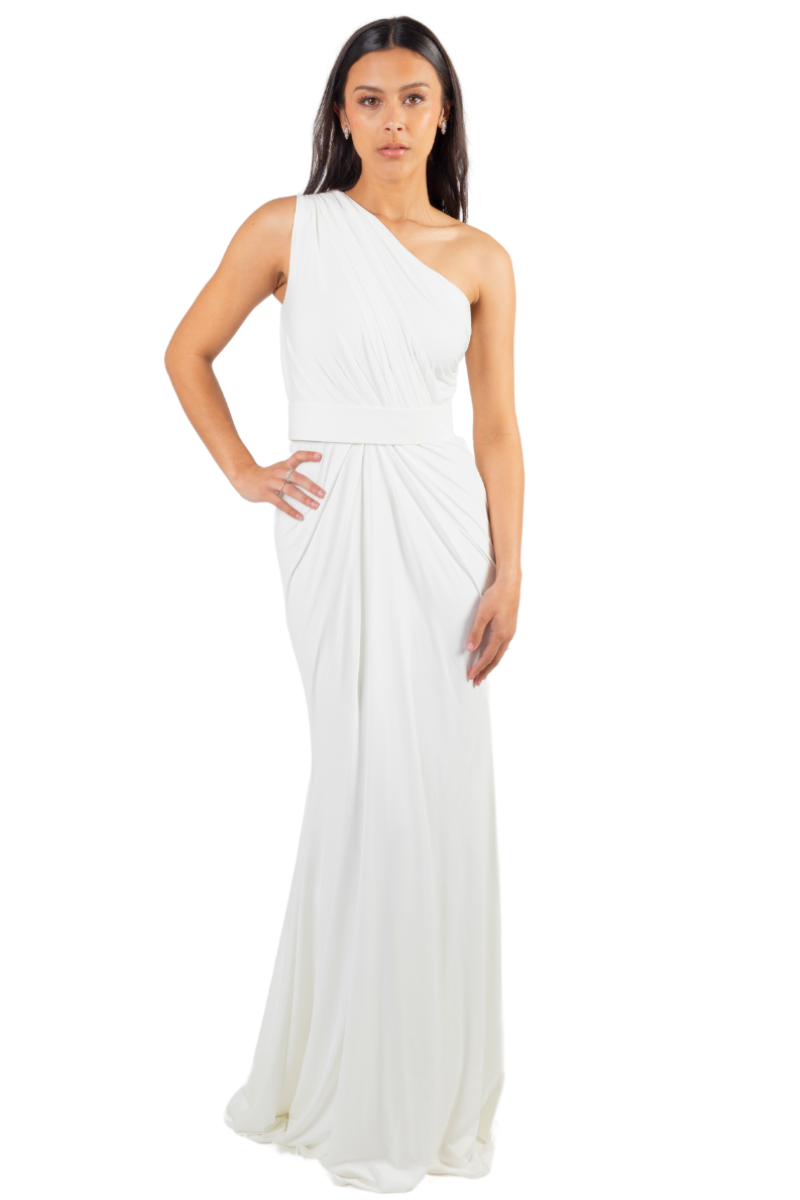 lanainivory by Pia Gladys Perey