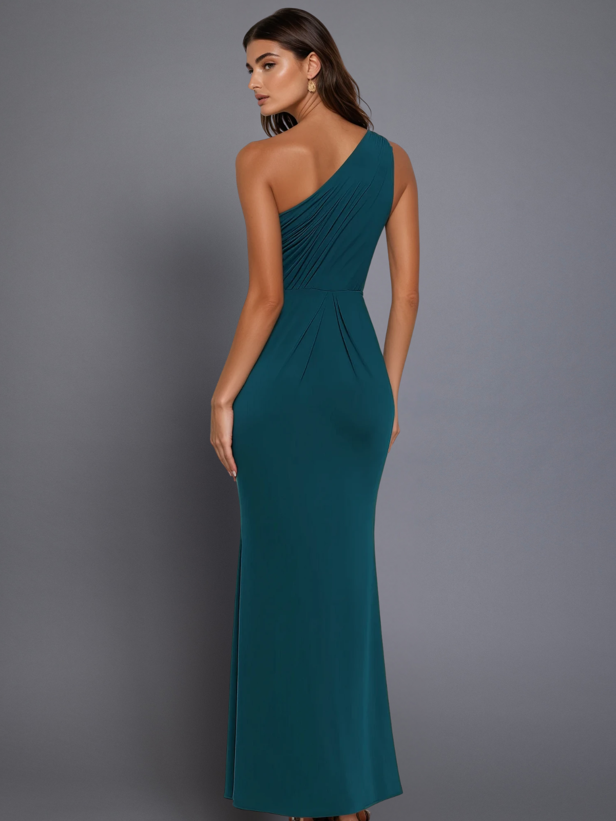 Lana_Teal_Back by Pia Gladys Perey