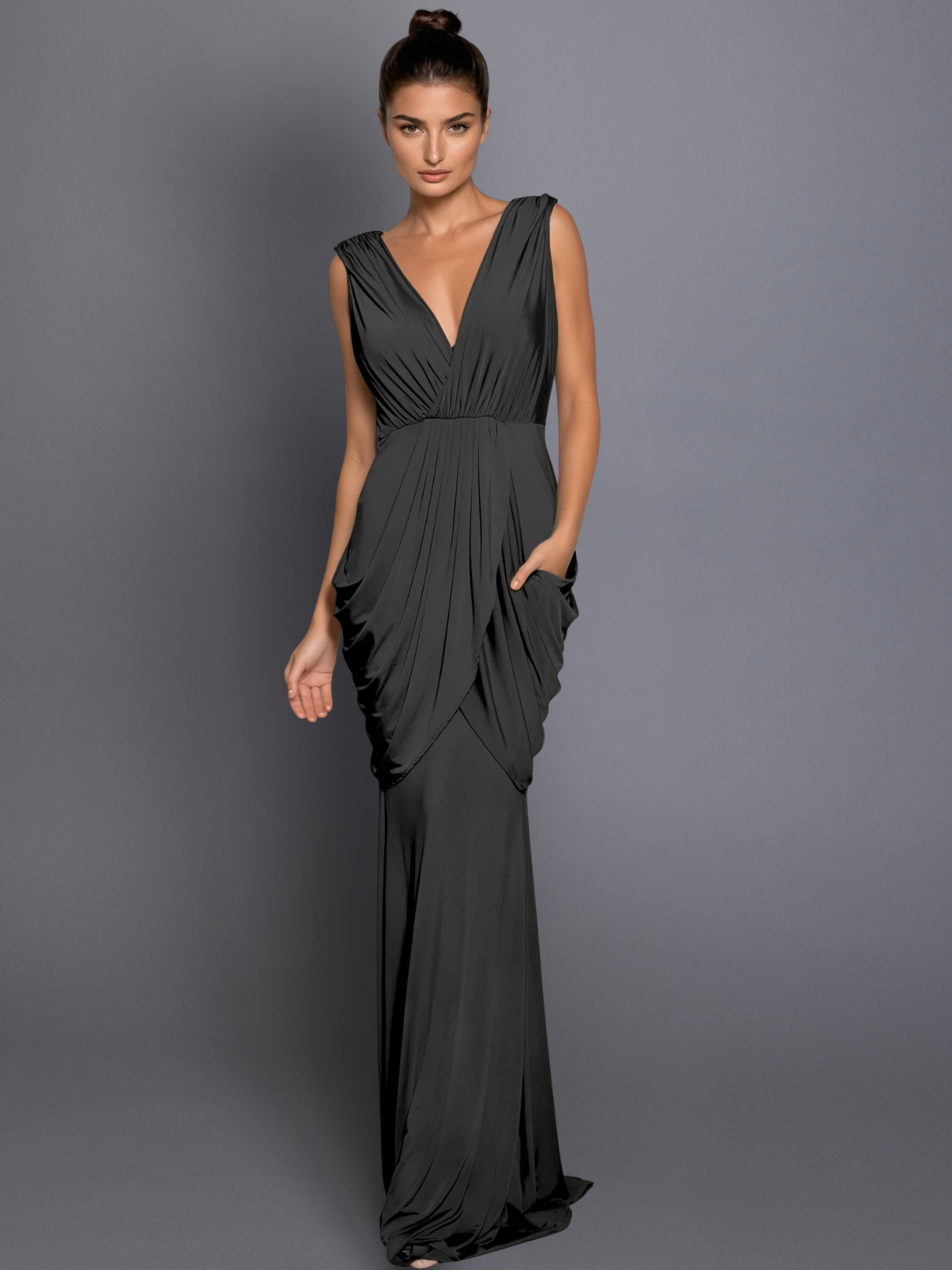 Madison_Ash by Pia Gladys Perey